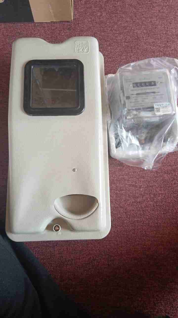 Cocina Araucania 70x46 cm blanca - miniatura 5