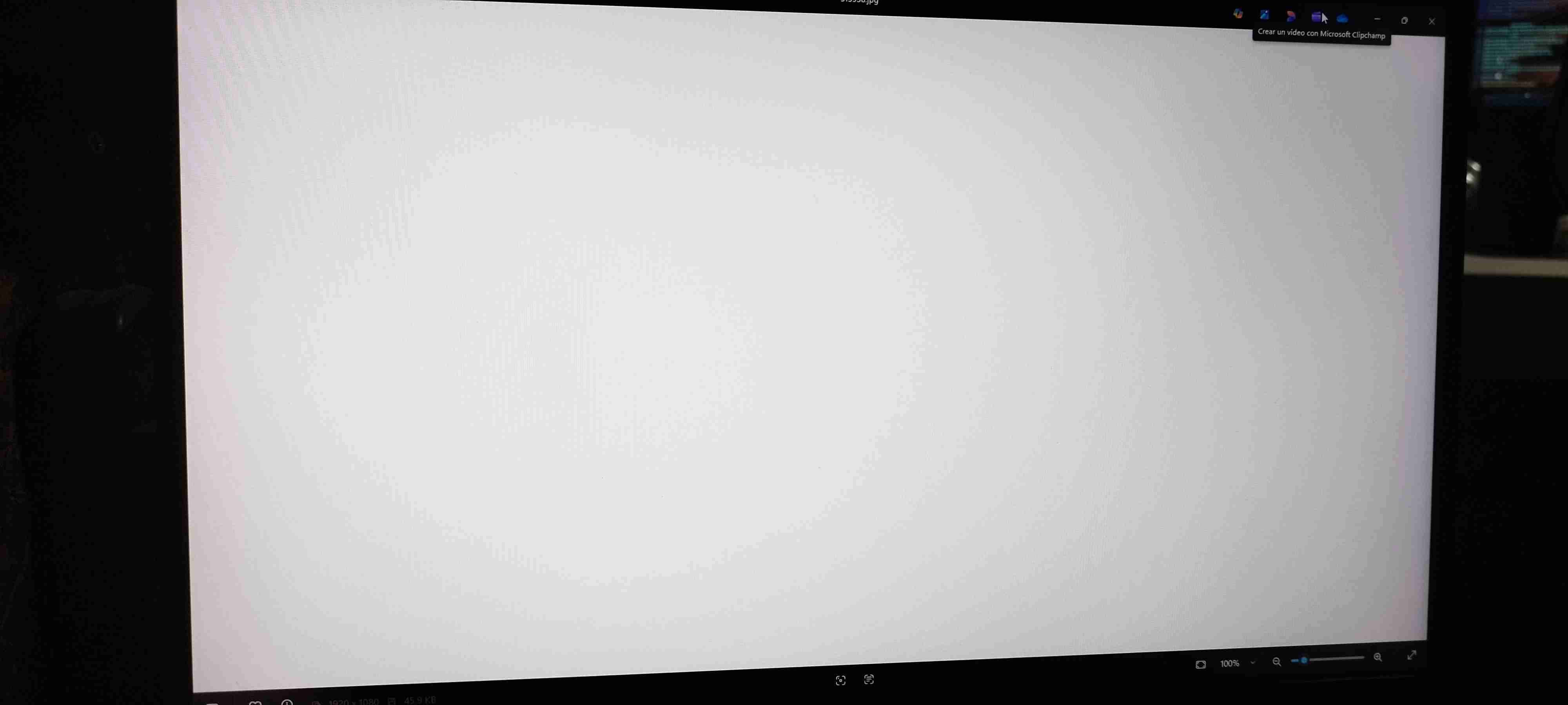 Notebook HP Omen 15-DH0006LA - miniatura 6