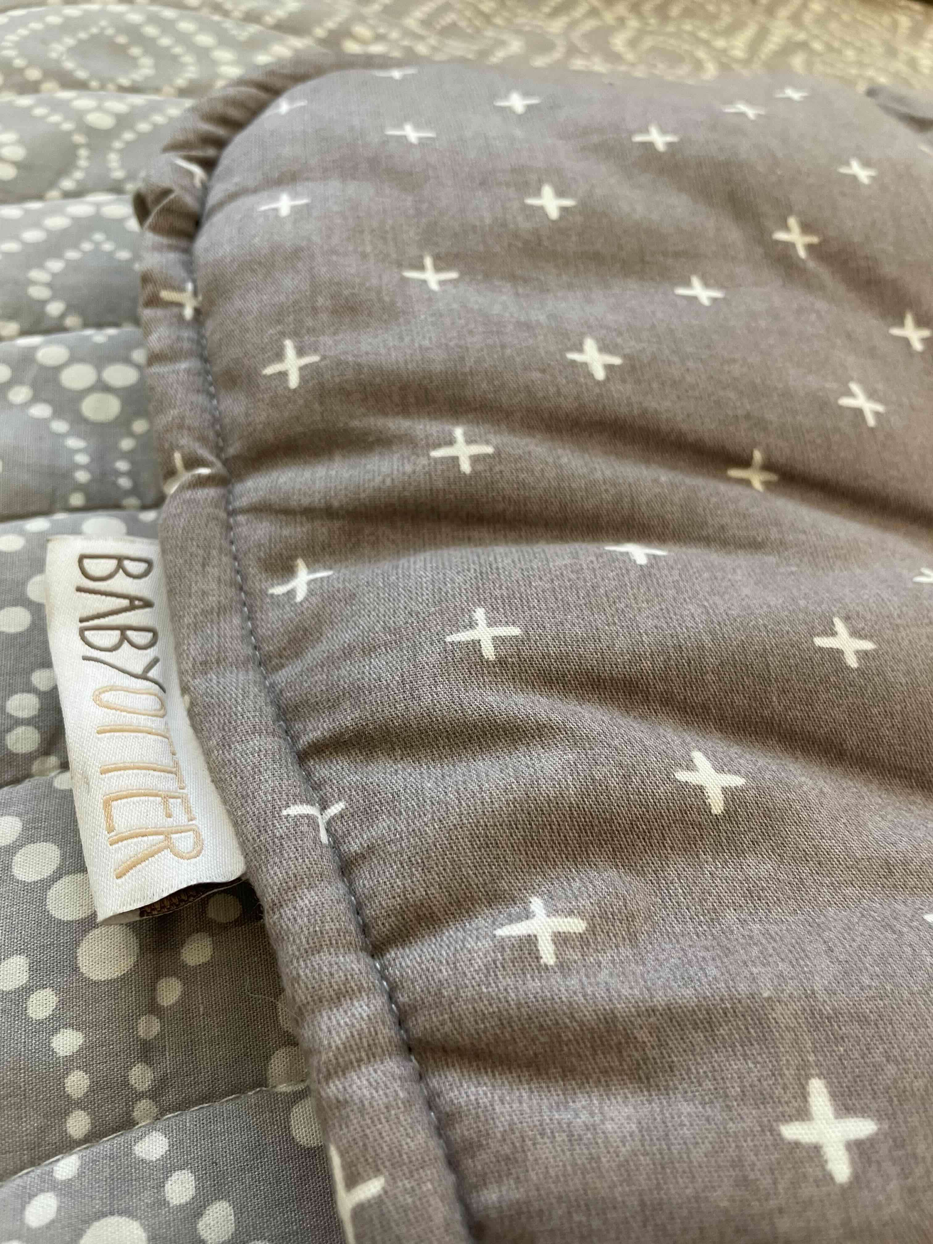 Cubre asiento de coche universal - miniatura 3