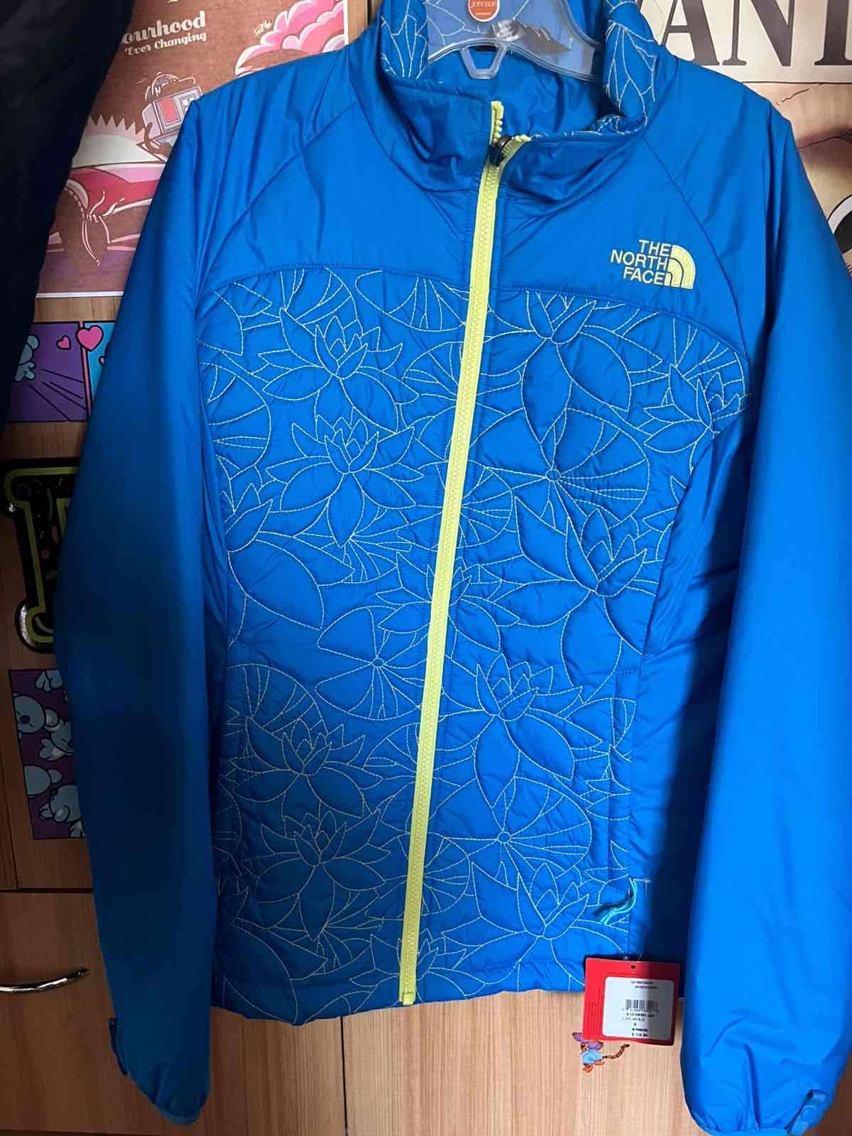 Chaqueta  The North Face Original