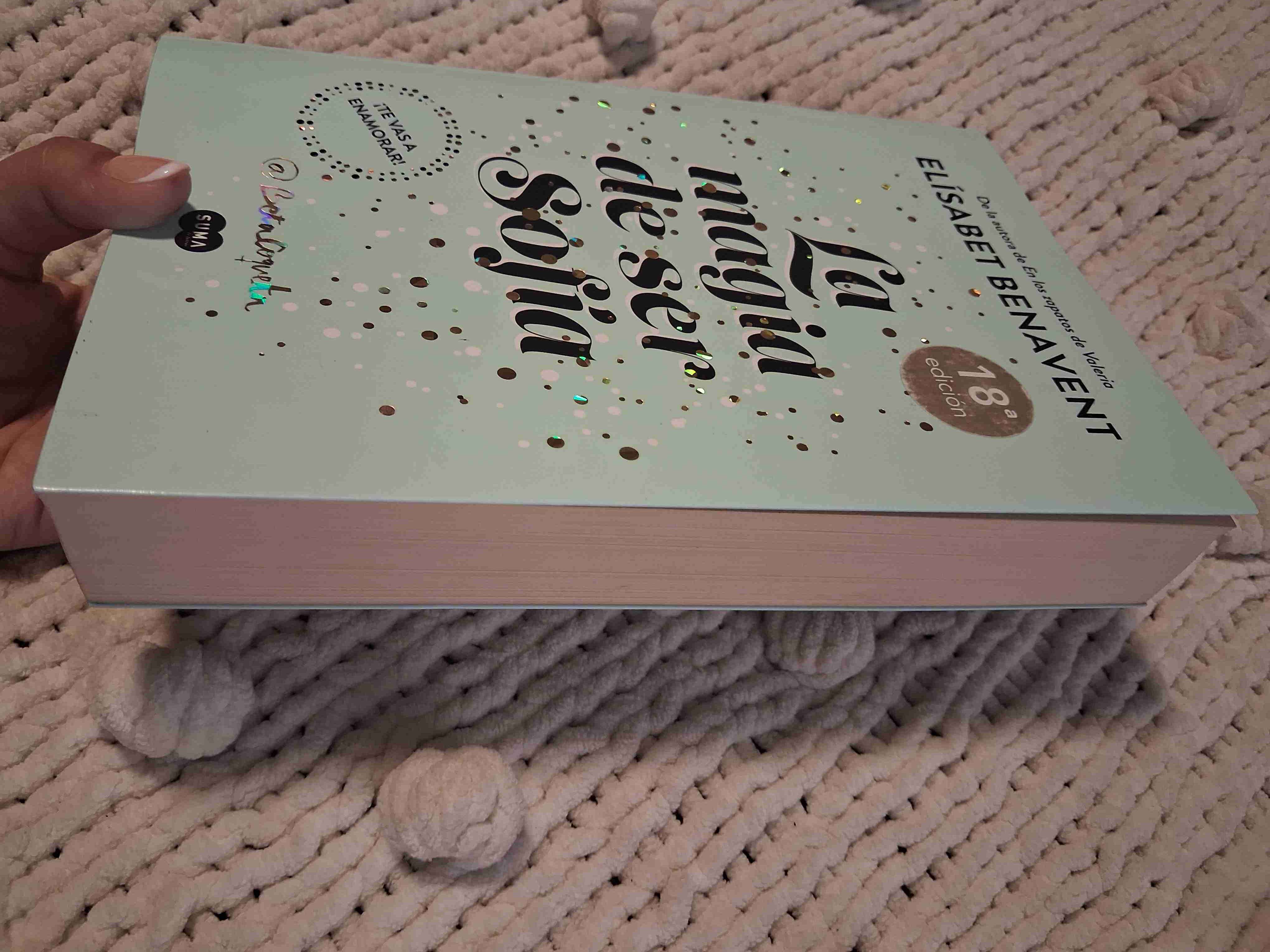 La magia de ser Sofia - miniatura 2