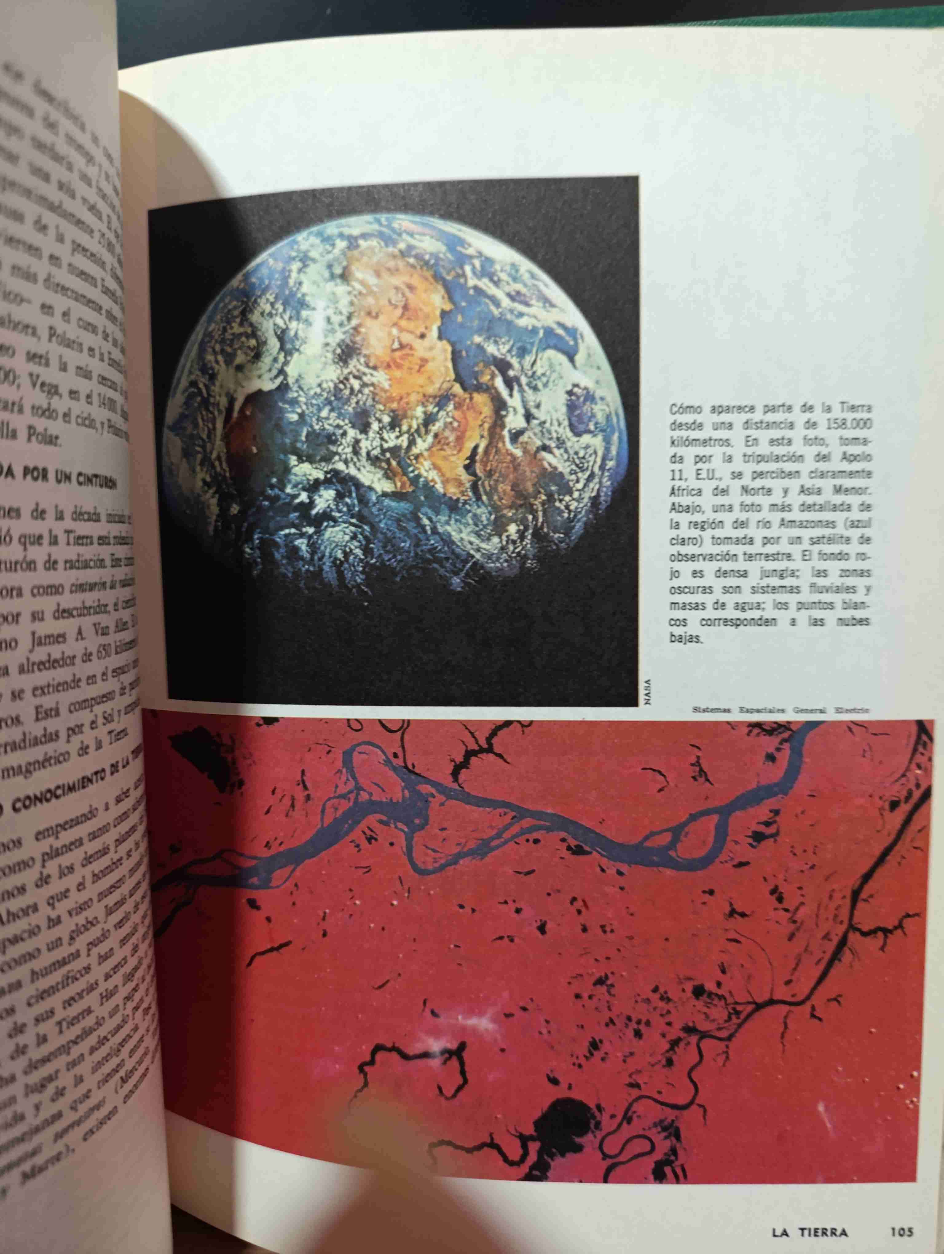 Enciclopedia de las Ciencias Vol. 1 - miniatura 2