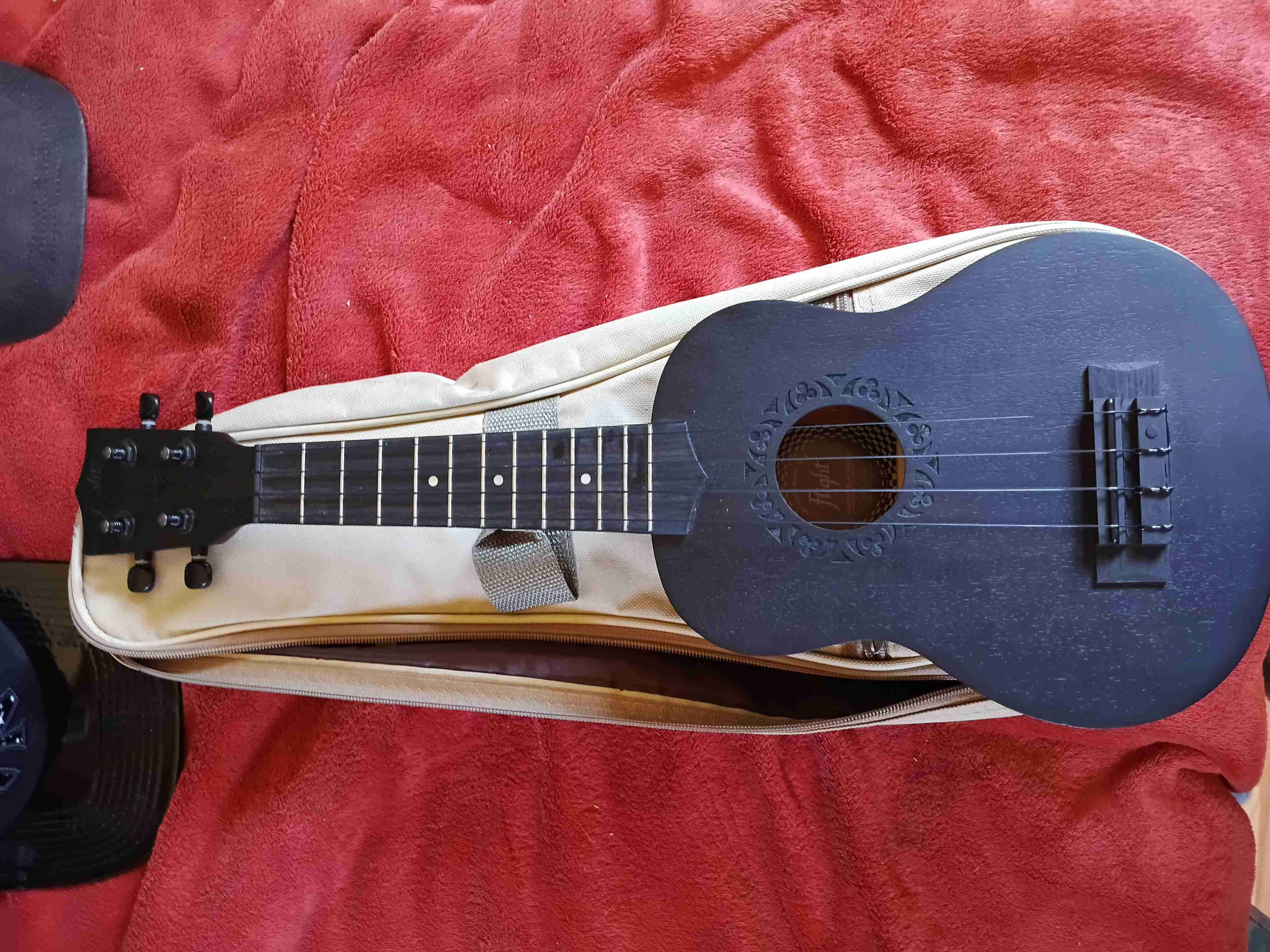 Colección CD-ROM Hablo Inglés - miniatura 2