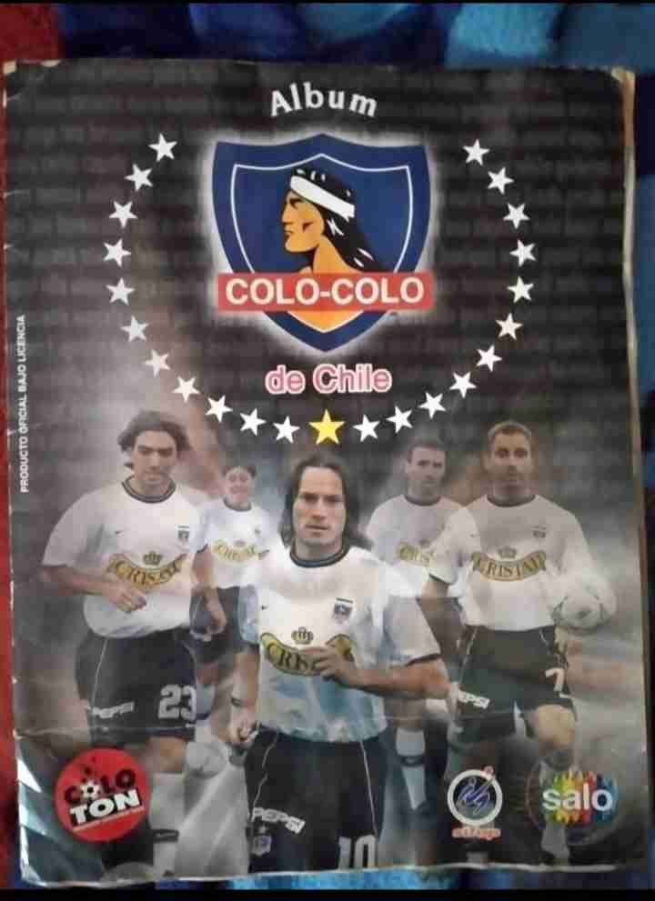 Colección CD-ROM Hablo Inglés - miniatura 3