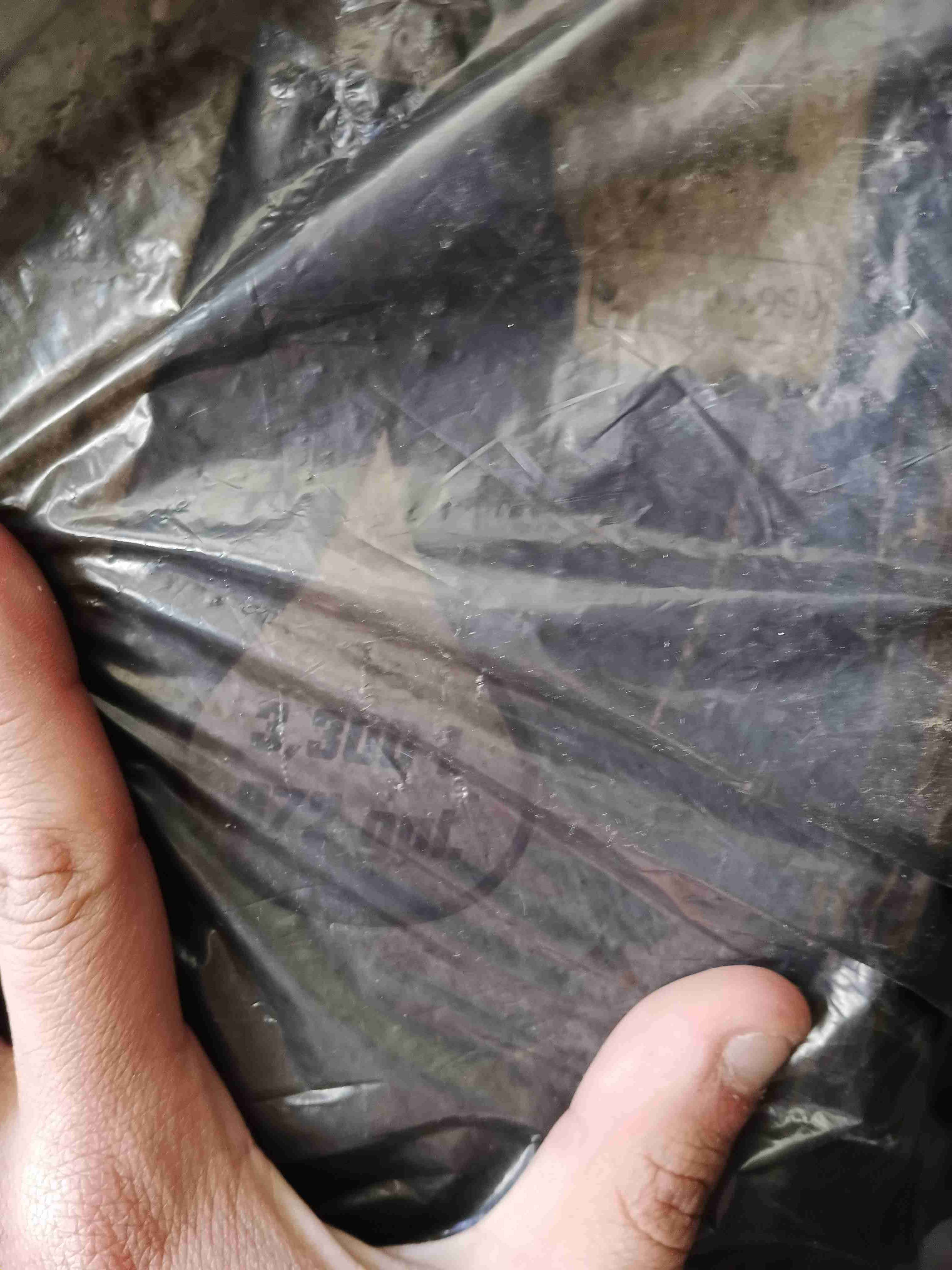 Colección CD-ROM Hablo Inglés - miniatura 4