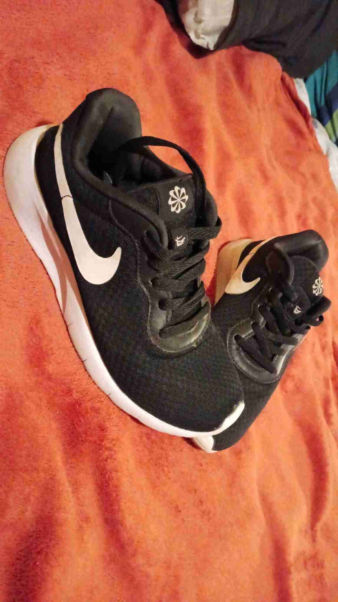 Colección CD-ROM Hablo Inglés - miniatura 5