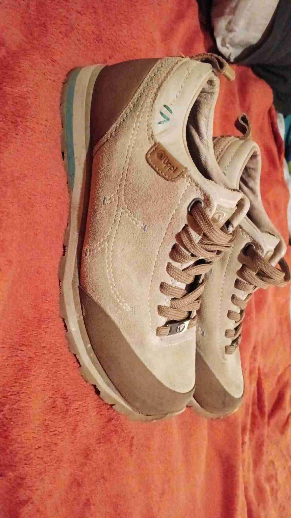 Colección CD-ROM Hablo Inglés - miniatura 6