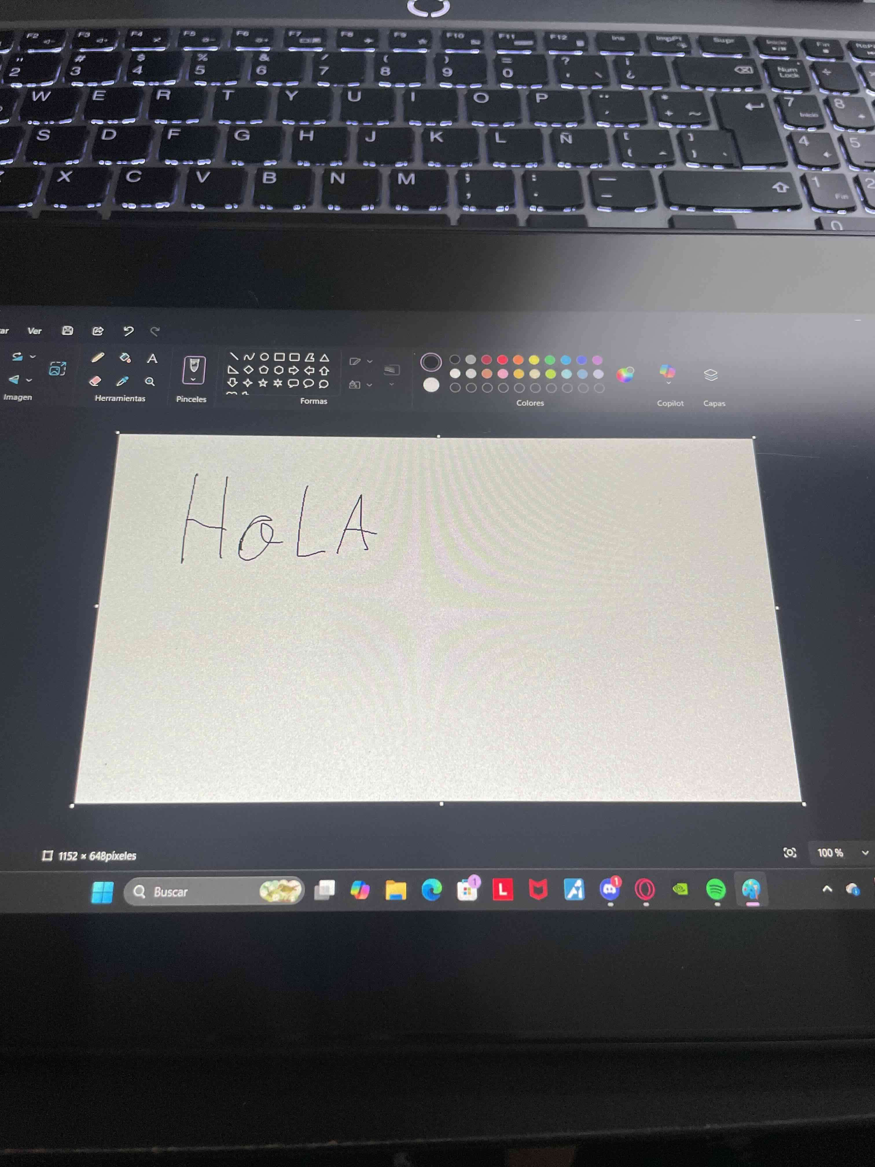 Tableta Digital XP-Pen Artist 10 2da Generacion - miniatura 3