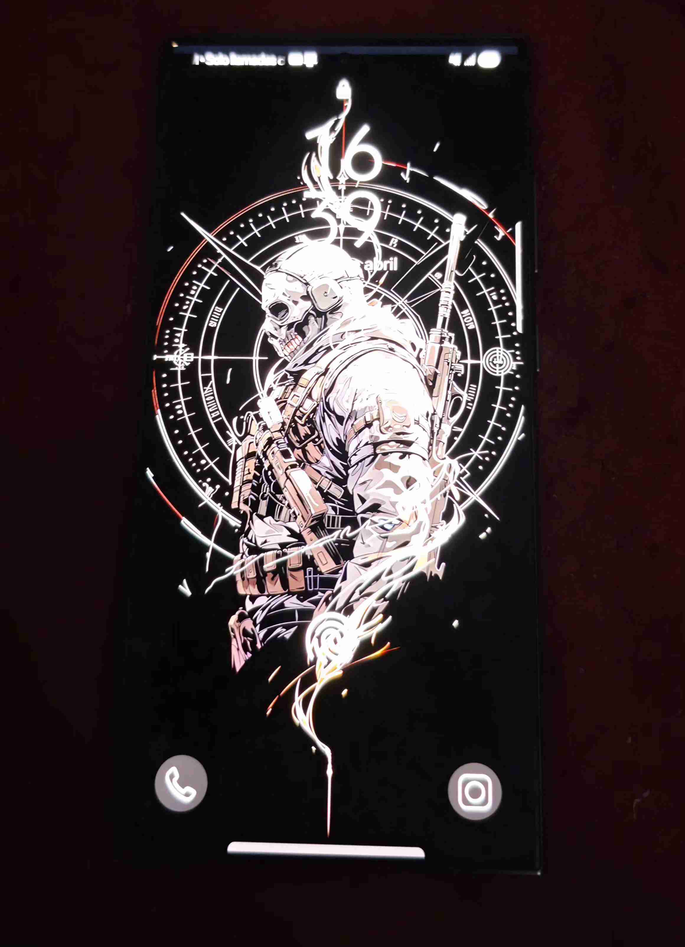 S24 Ultra 256GB - miniatura 3