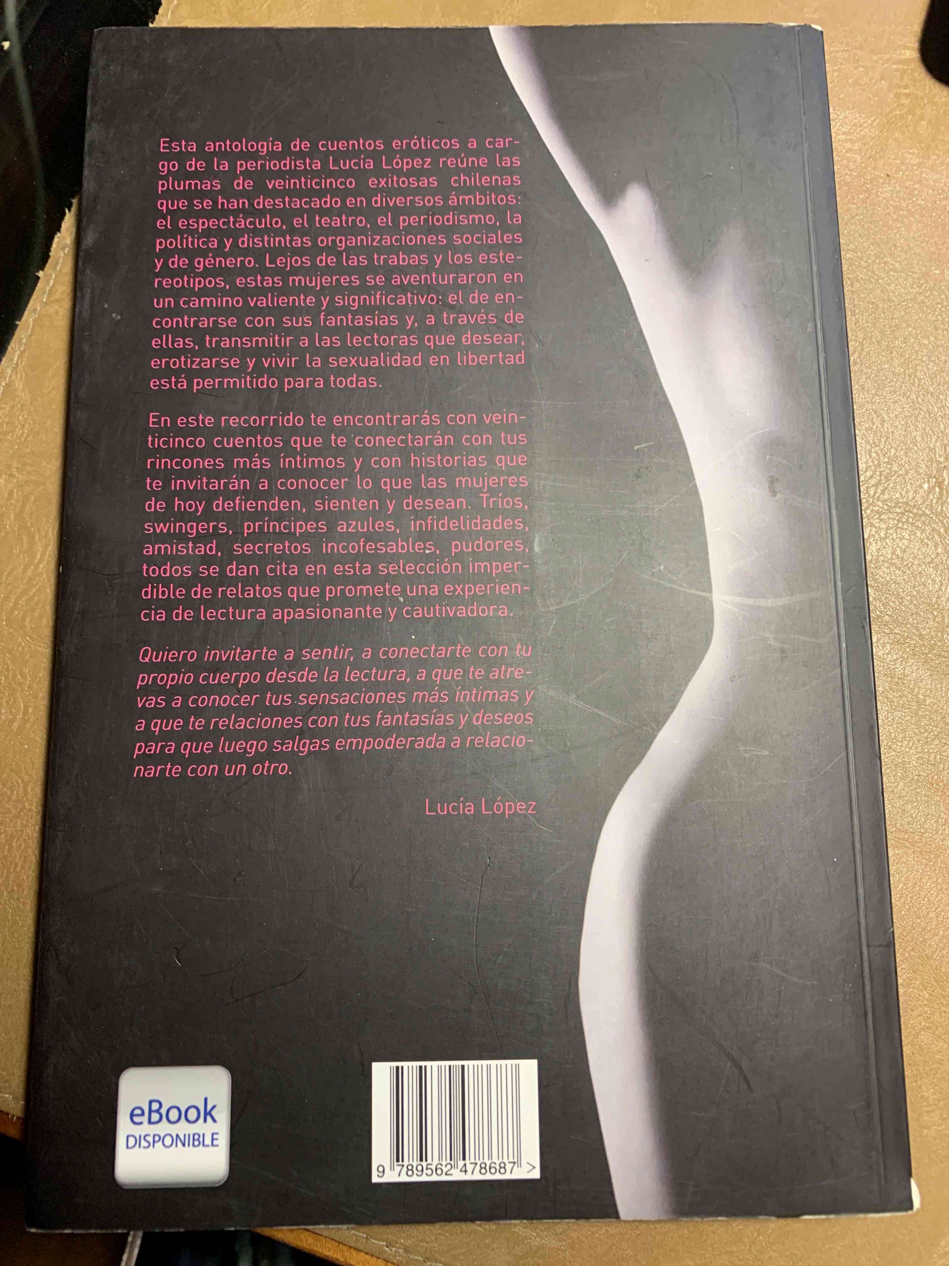 Cuentos para ir a la cama - miniatura 2