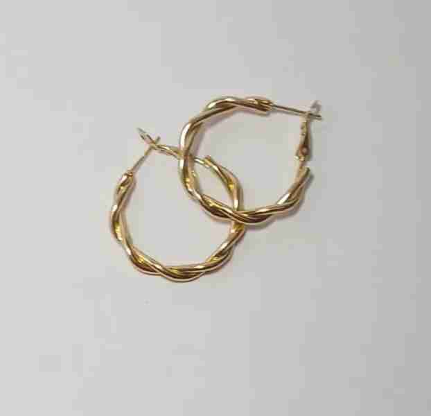 Aritos variados - miniatura 2