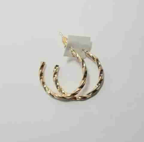 Aritos variados - miniatura 4