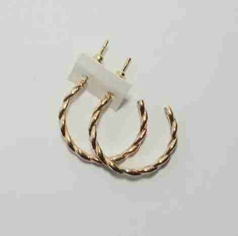 Aritos variados - miniatura 5