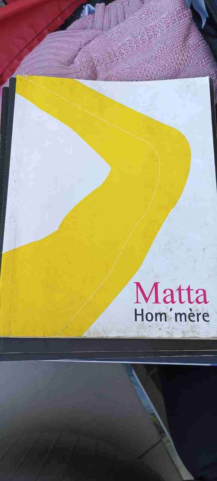 Libros variados - miniatura 4