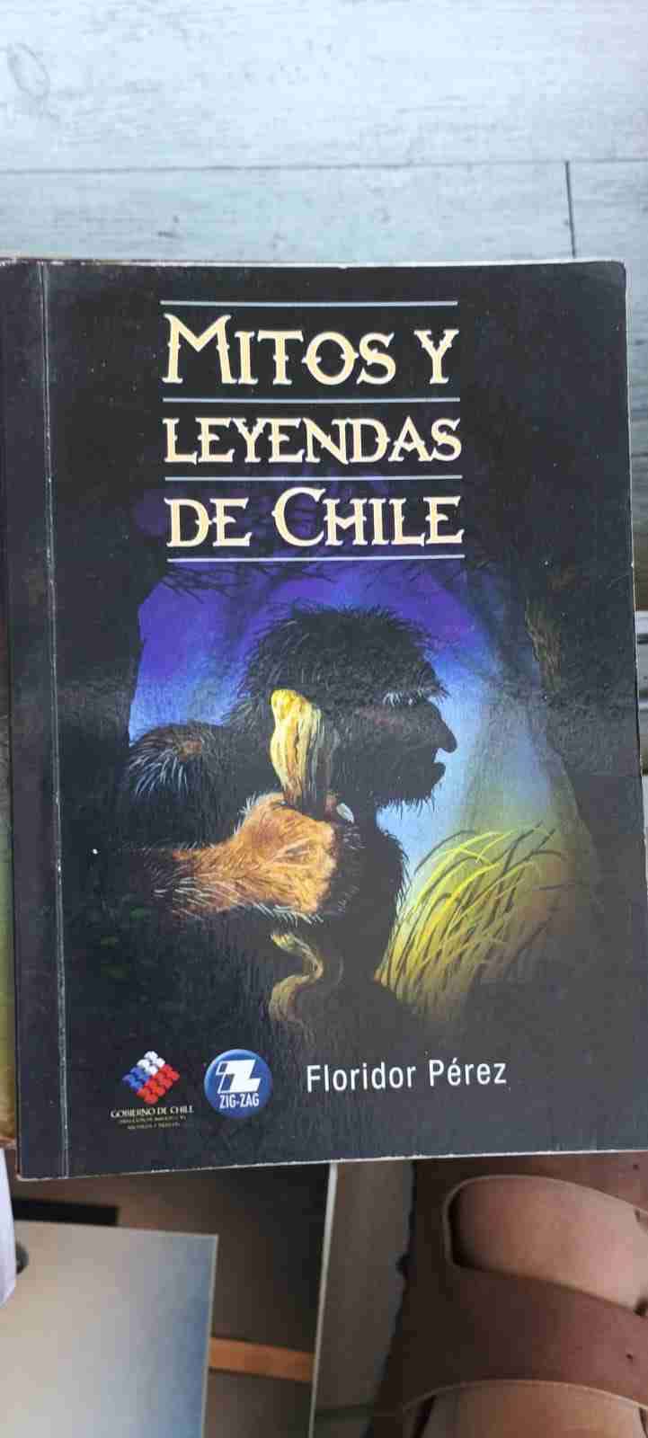 Libros variados - miniatura 3