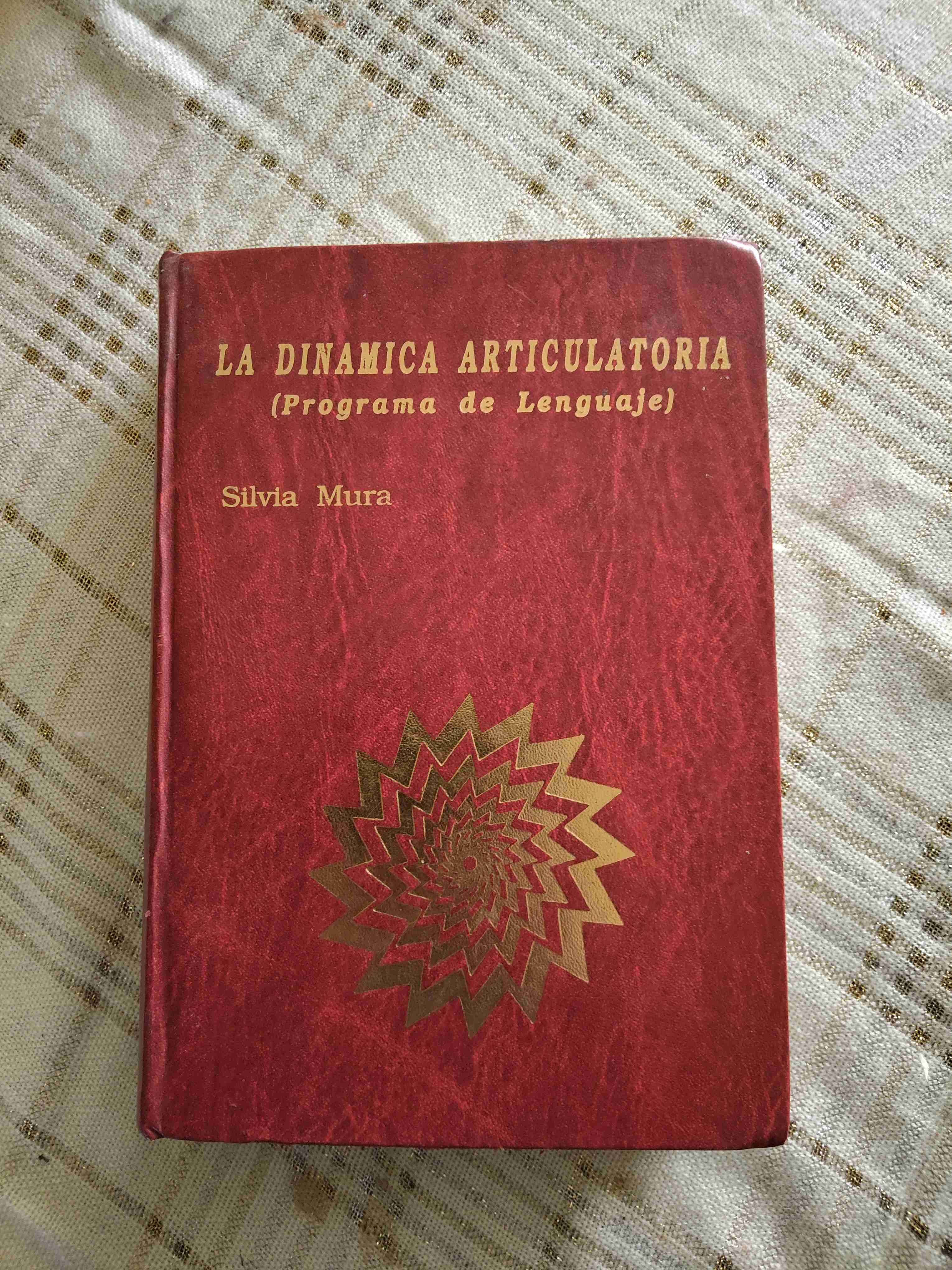 Libros a la venta - miniatura 2