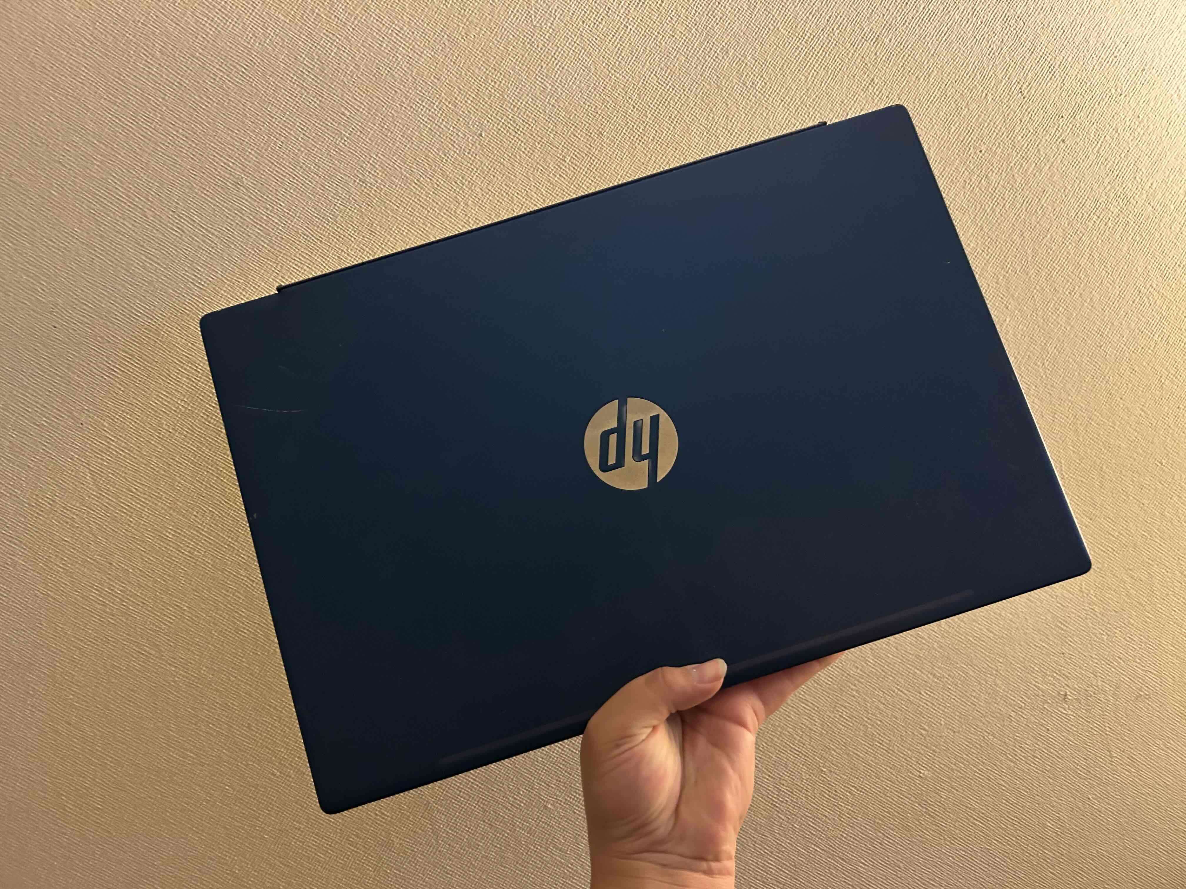 Computador - miniatura 1