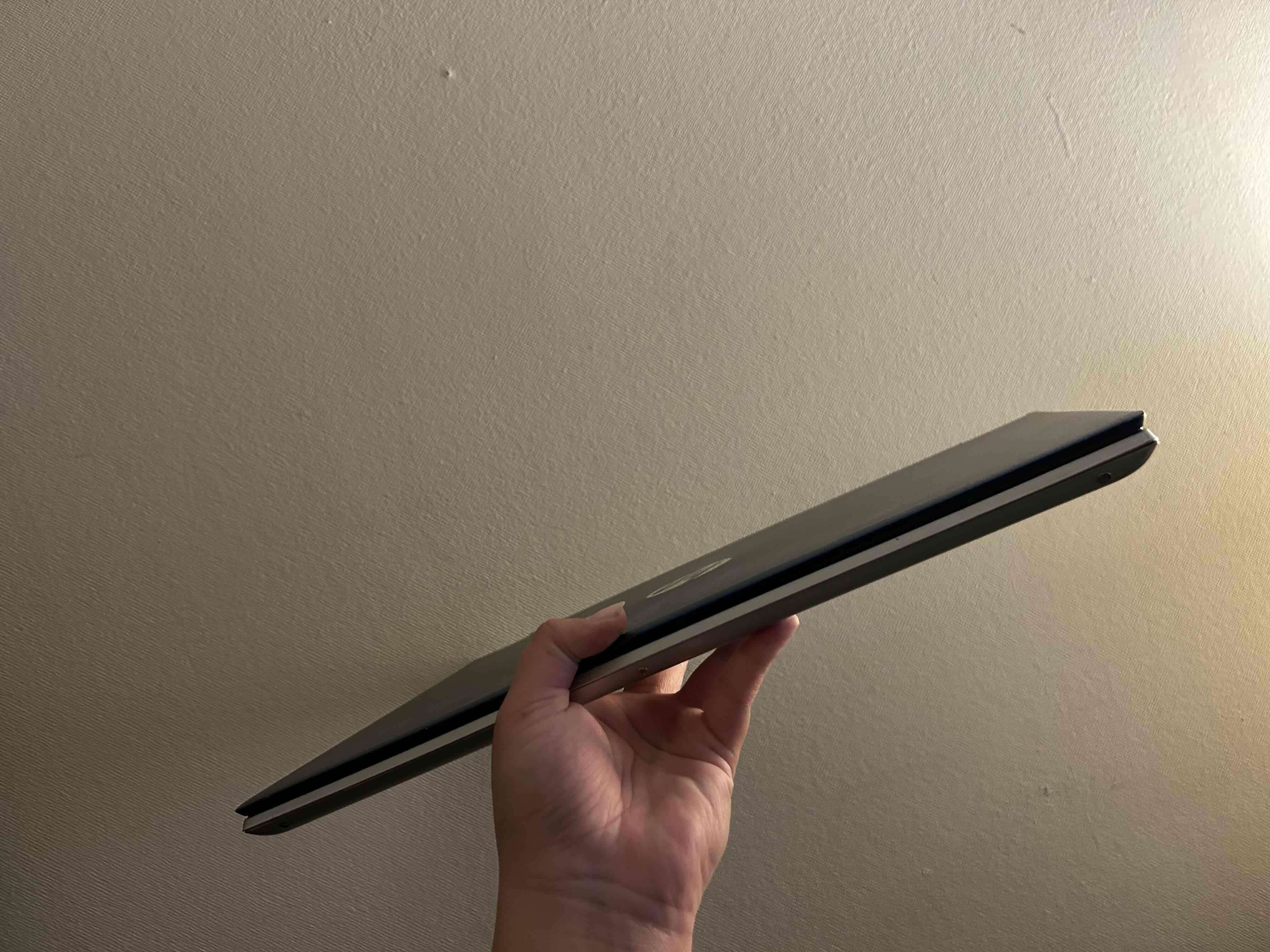 Computador - miniatura 2