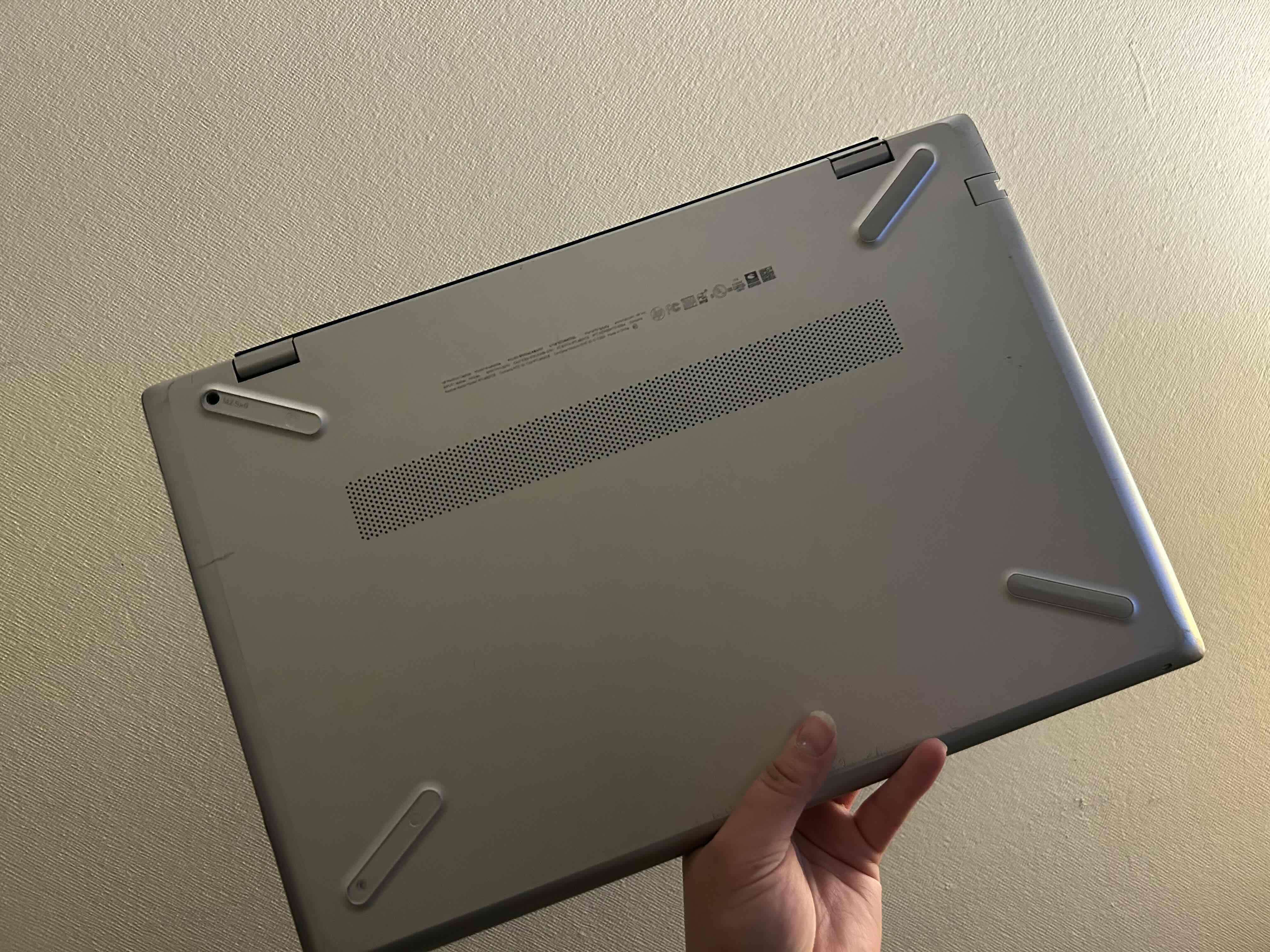 Computador - miniatura 3