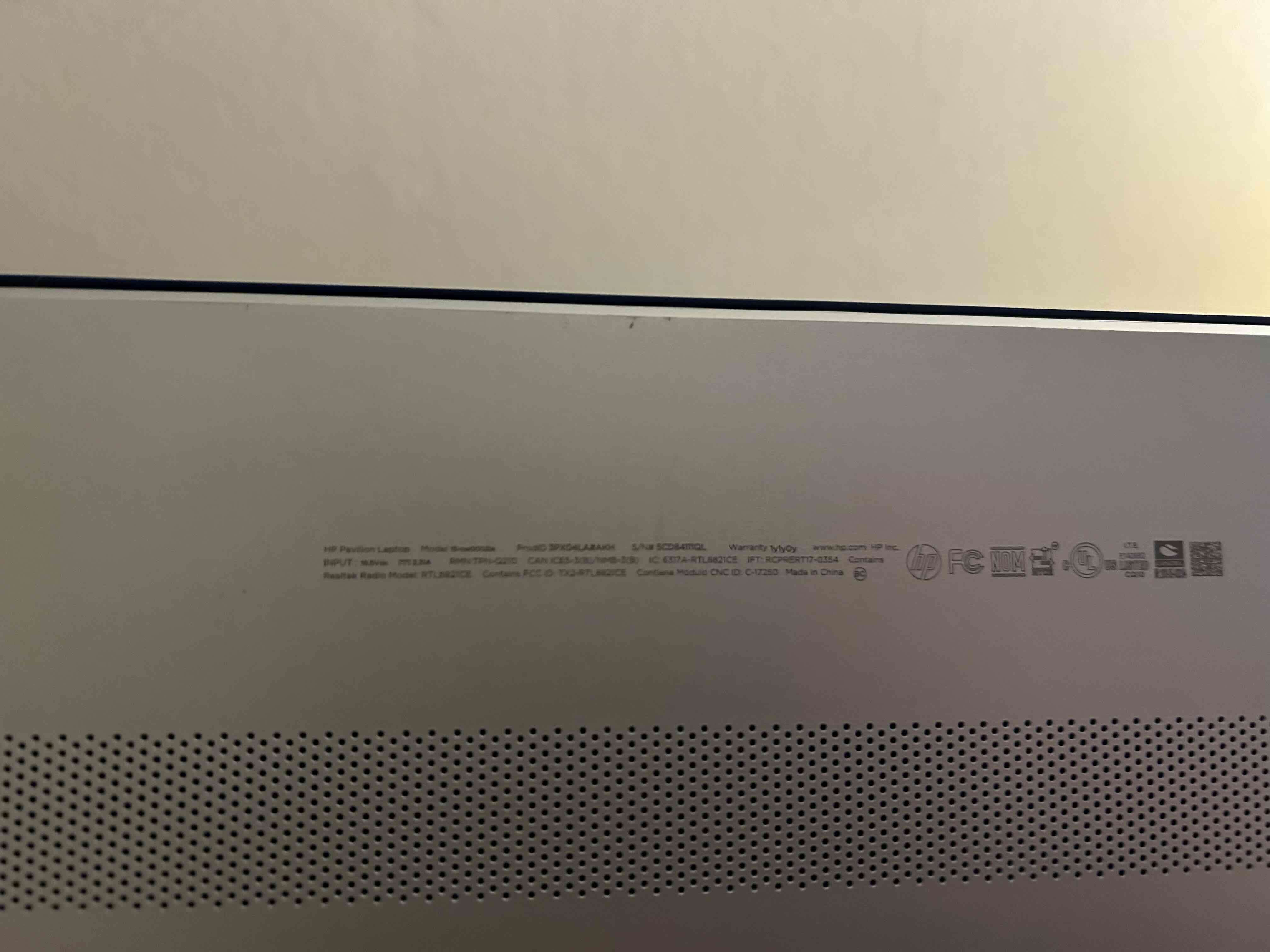 Computador - miniatura 4