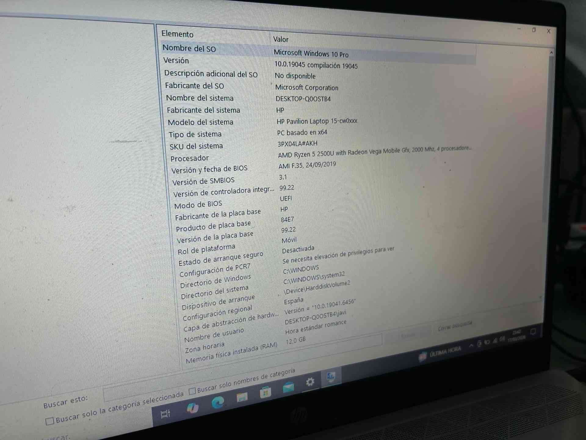 Computador - miniatura 5