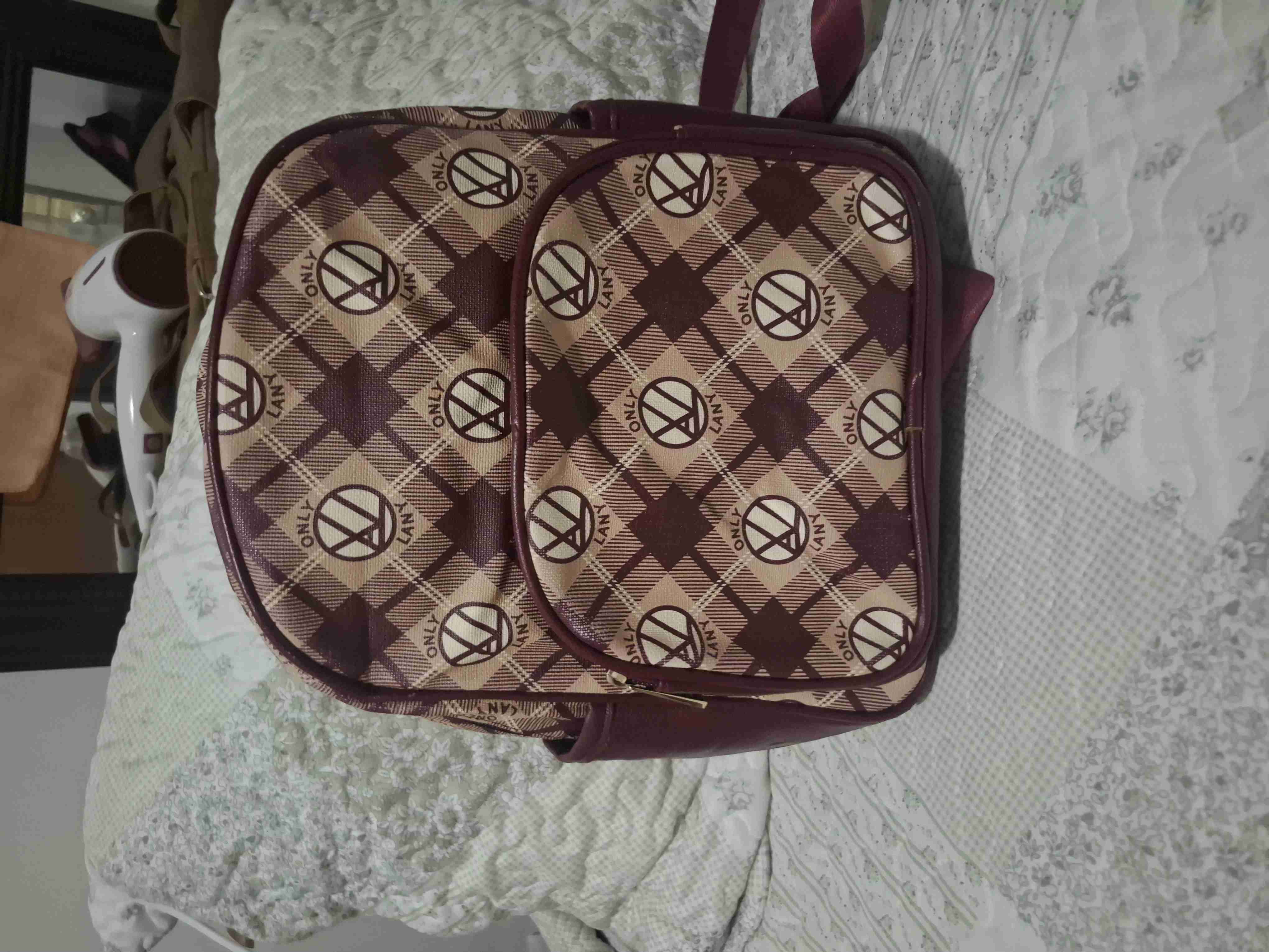 Mochila,carteras y bolso - miniatura 1