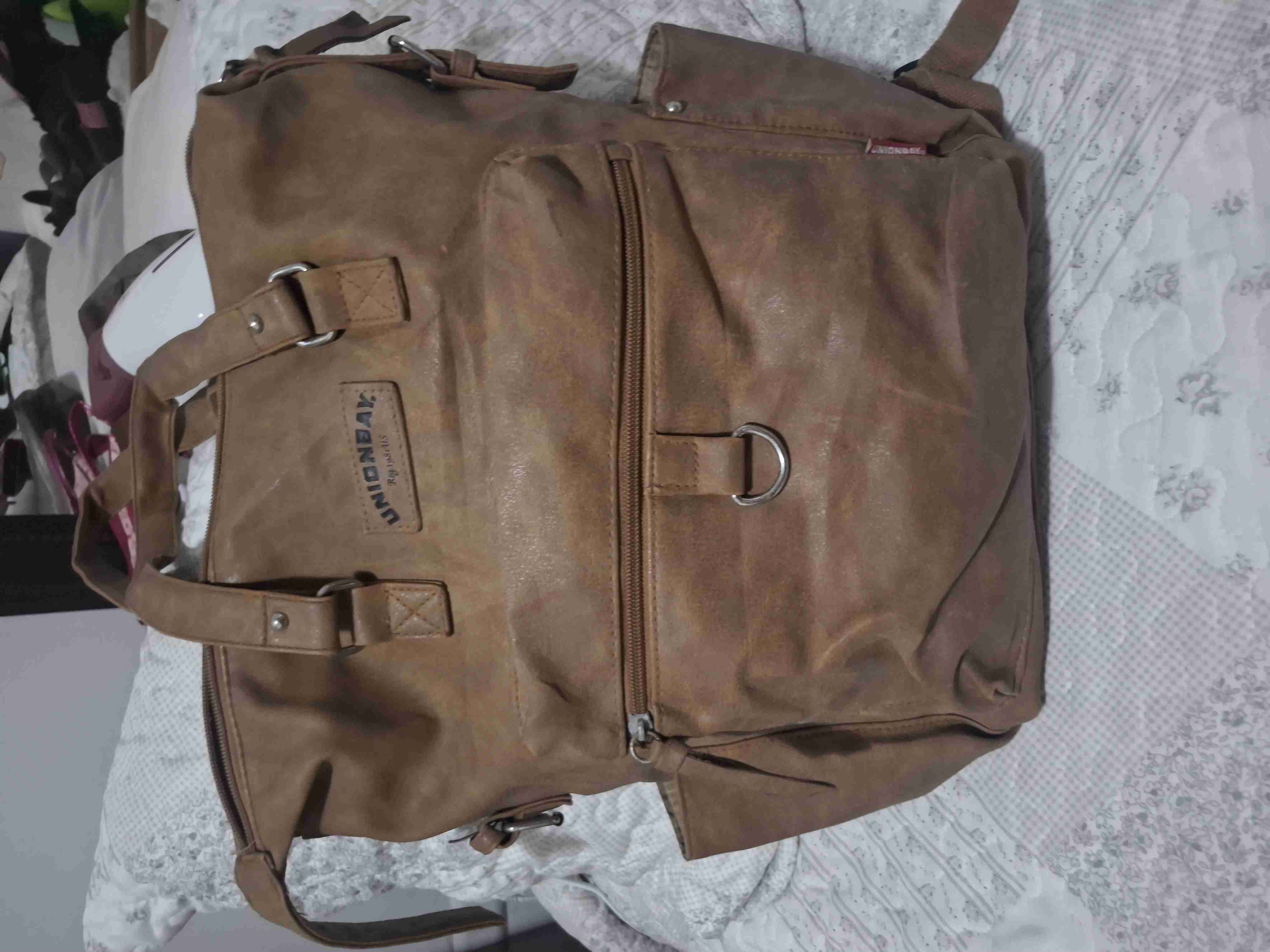 Mochila,carteras y bolso - miniatura 2