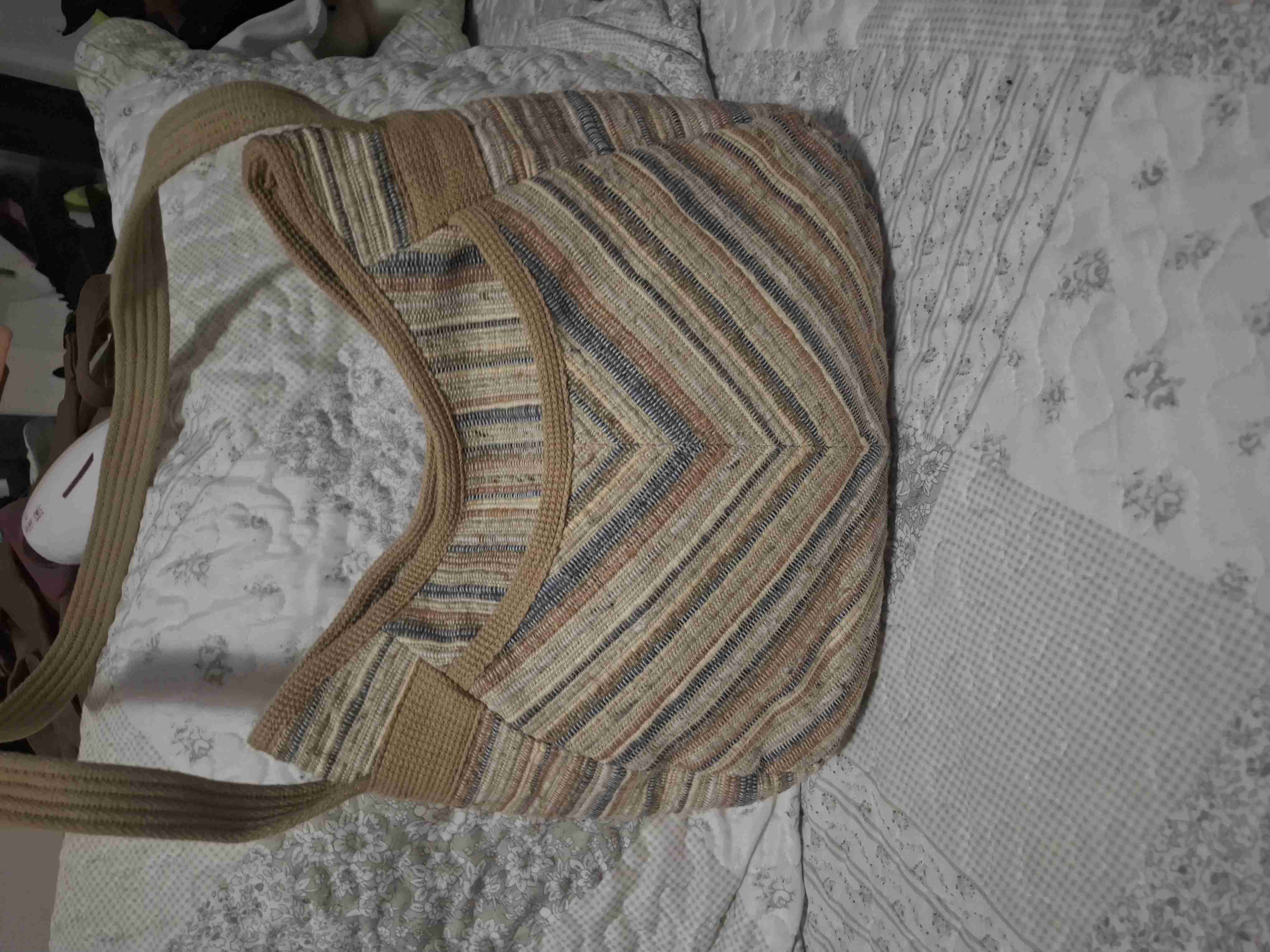 Mochila,carteras y bolso - miniatura 3