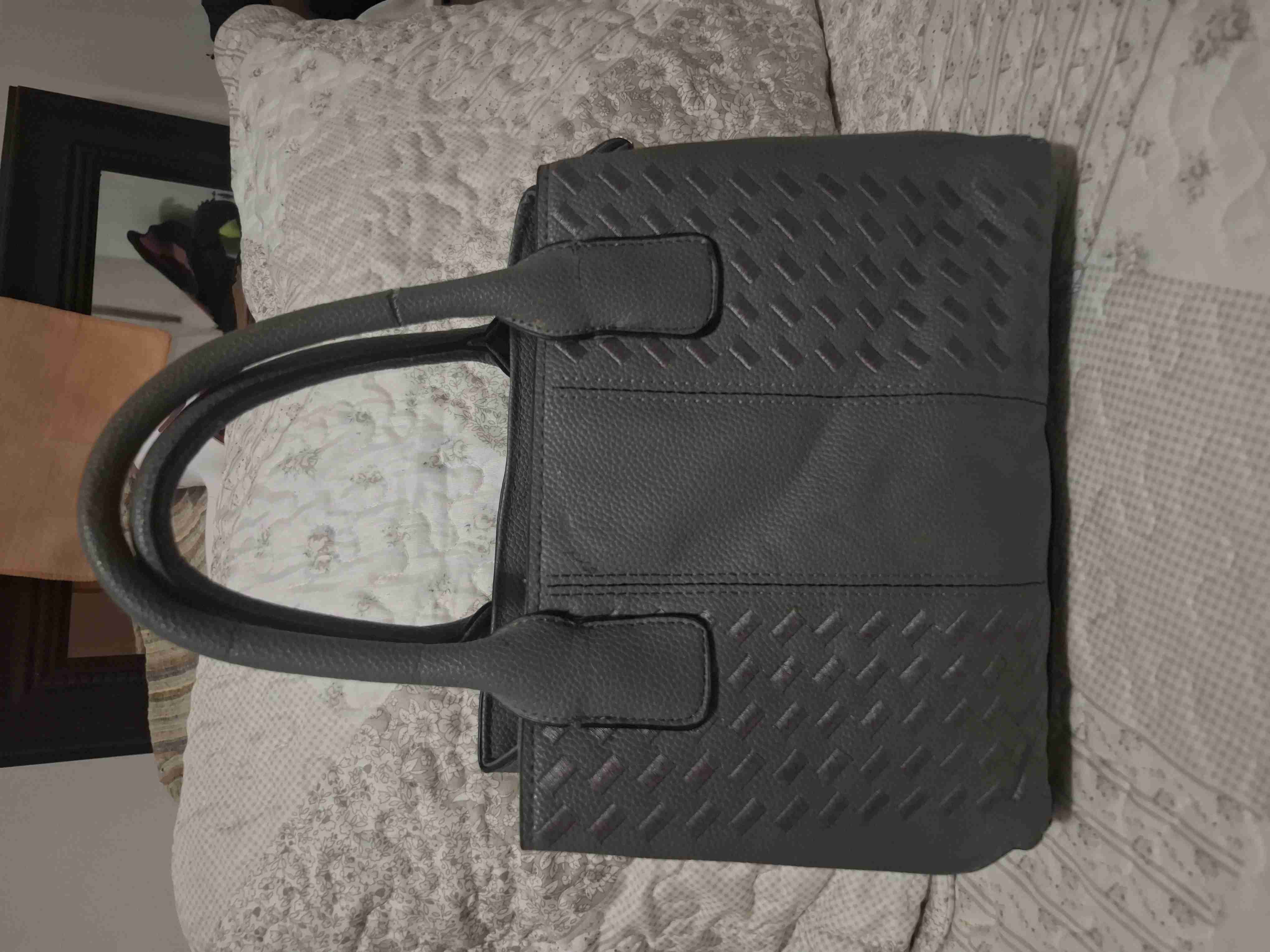 Mochila,carteras y bolso - miniatura 4