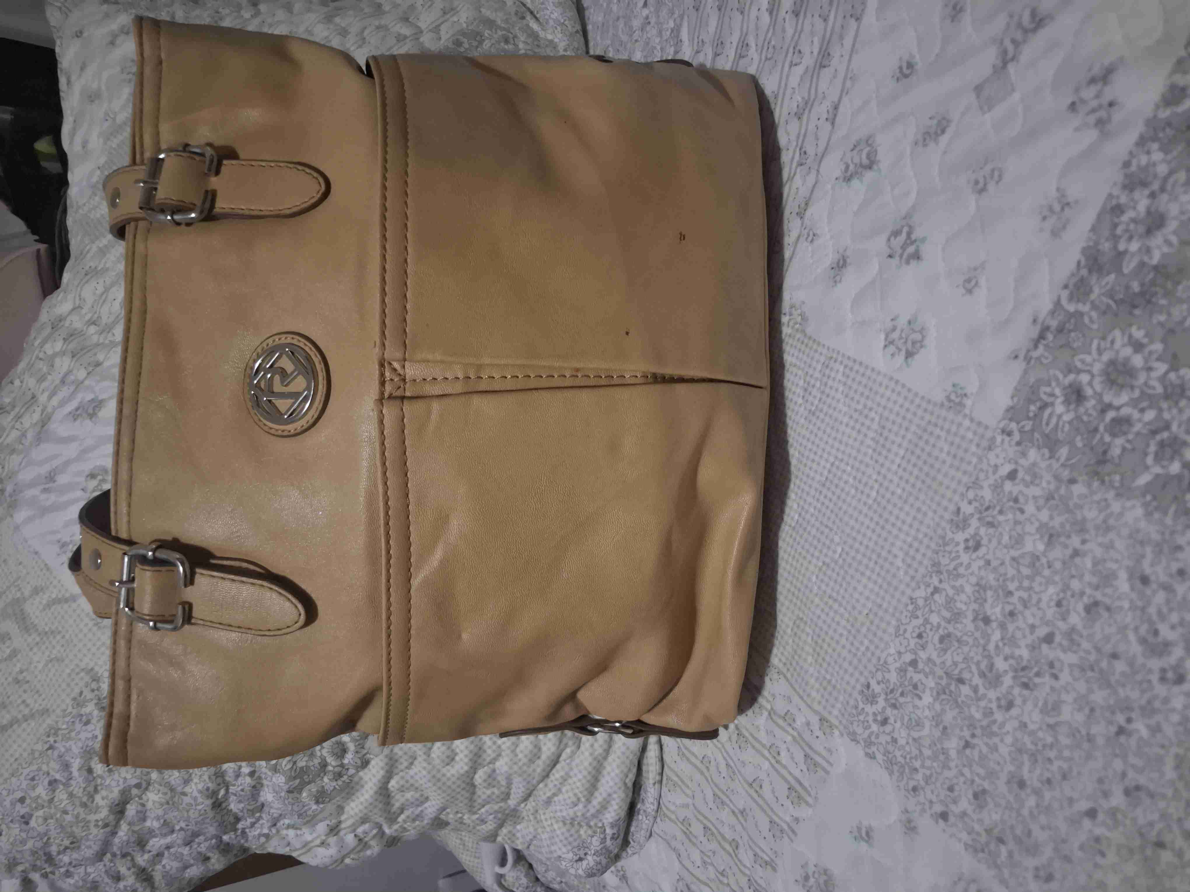 Mochila,carteras y bolso - miniatura 5