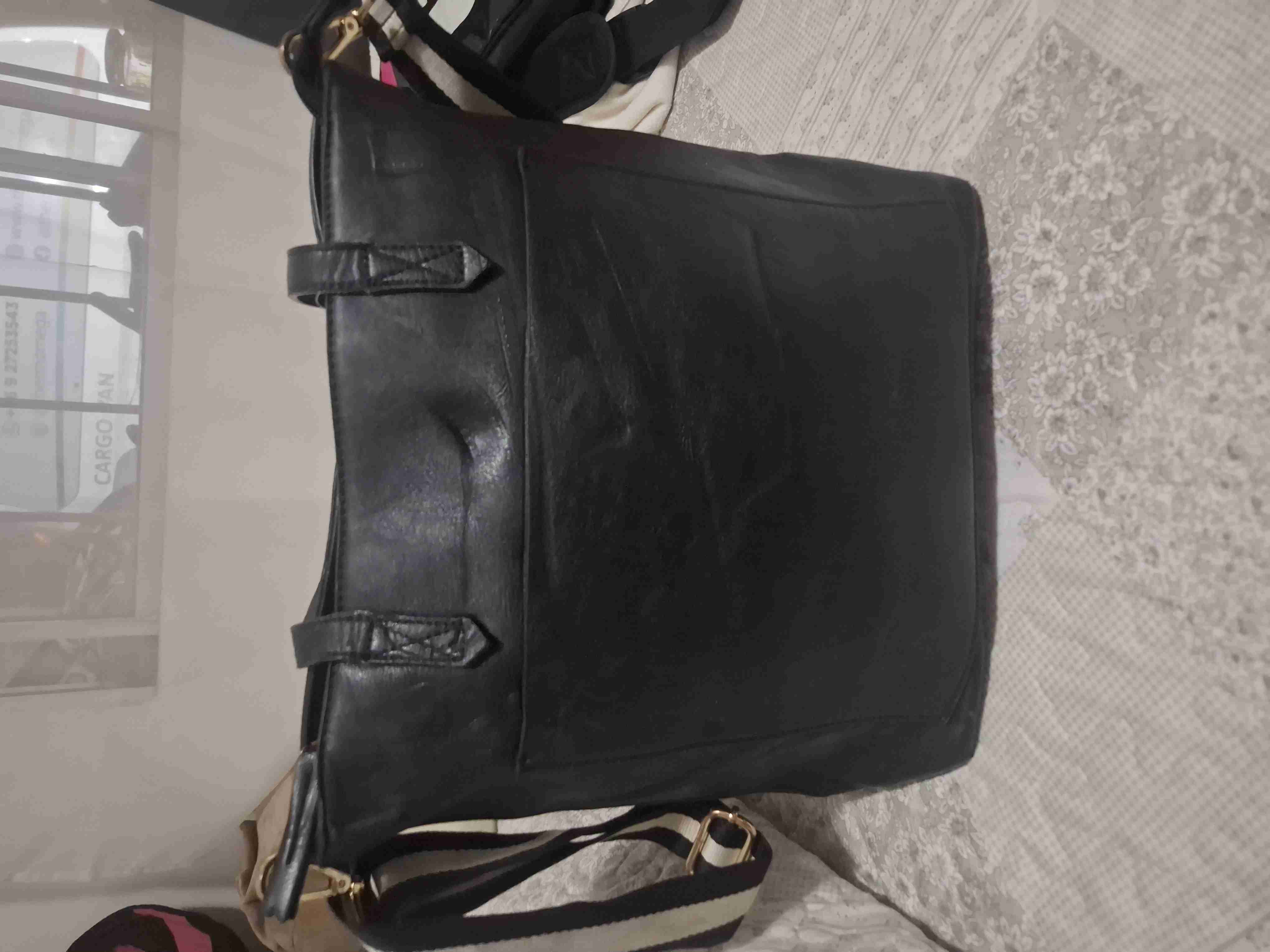 Mochila,carteras y bolso - miniatura 6