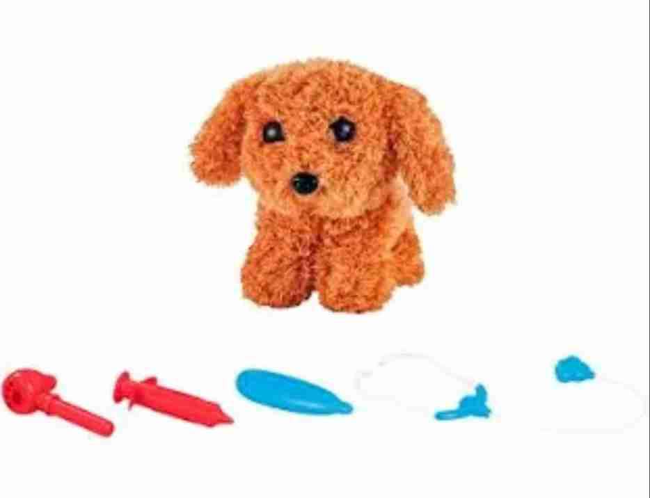 Contenedor juguete azul para niños - miniatura 3