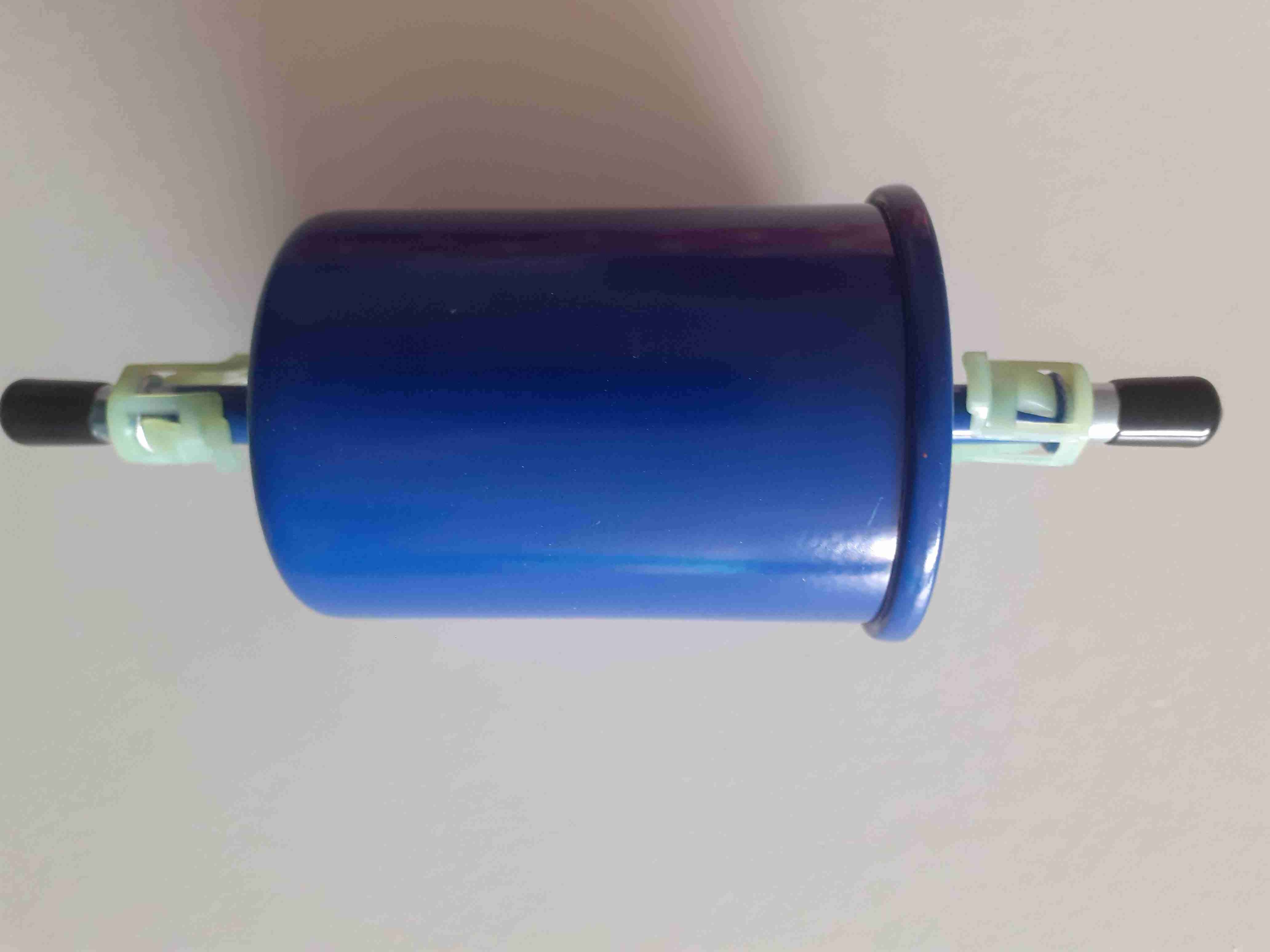 Filtro bencina  Haval H2 - miniatura 1