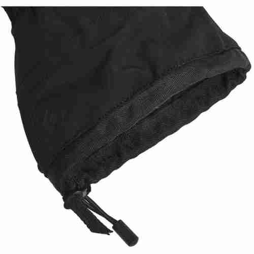 Guantes Black Diamond Guide - miniatura 3