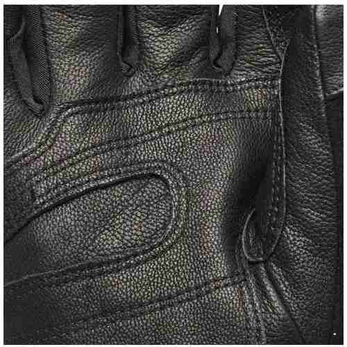 Guantes Black Diamond Guide - miniatura 4