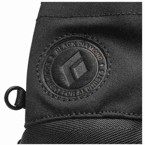 Guantes Black Diamond Guide - miniatura 5