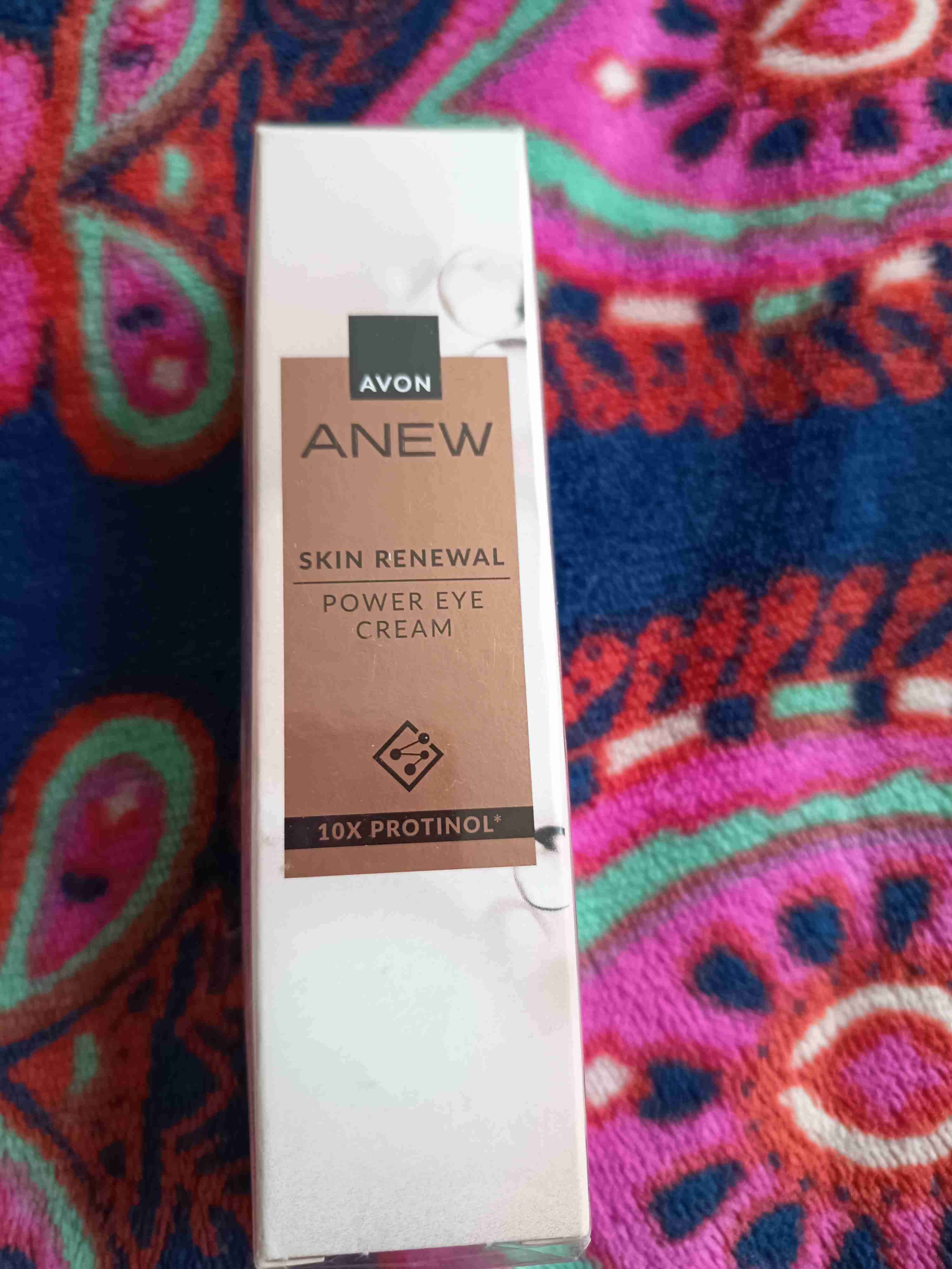 Pulpa corporal Cacau 400ml - miniatura 2