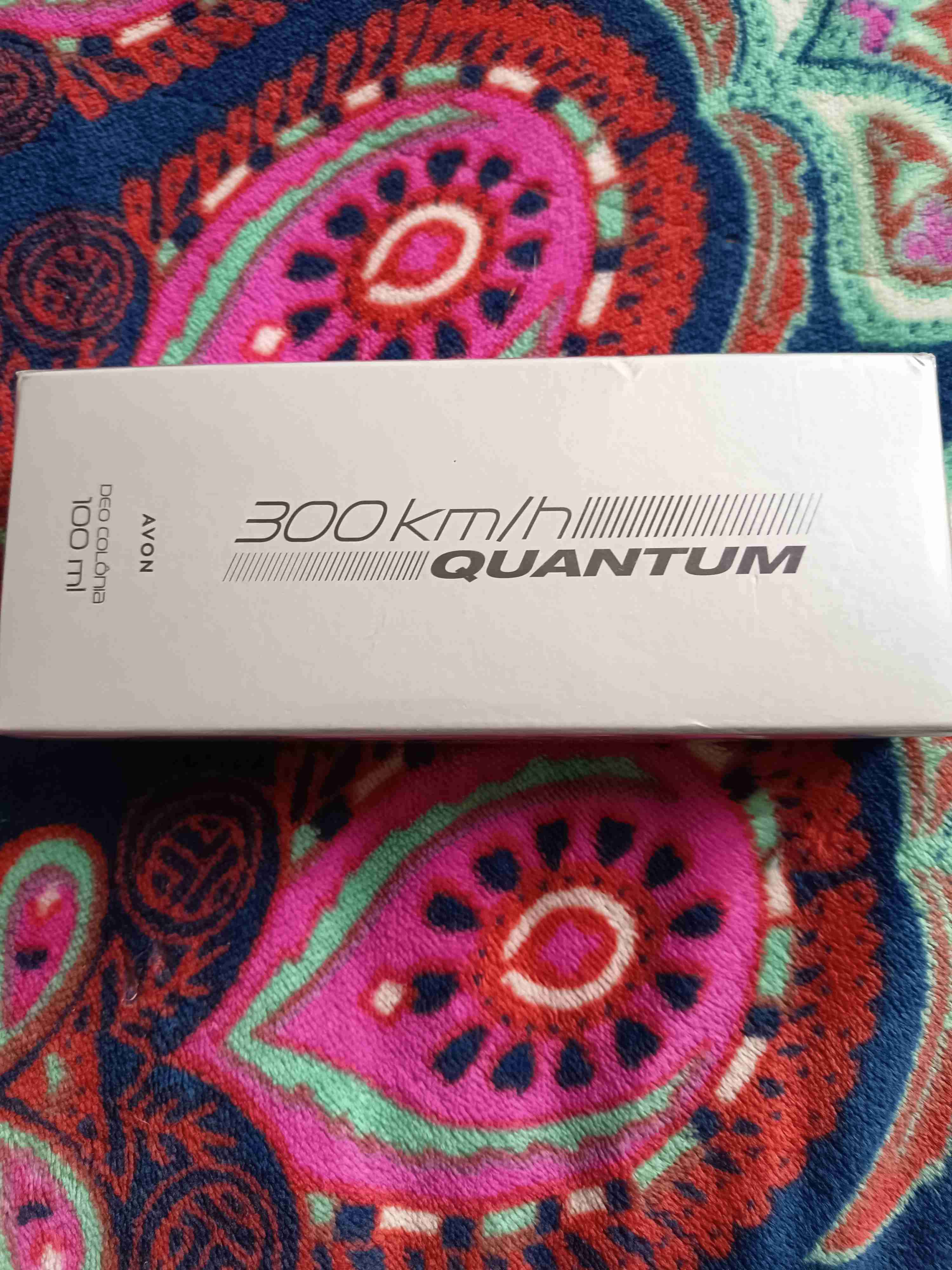 Pulpa corporal Cacau 400ml - miniatura 3