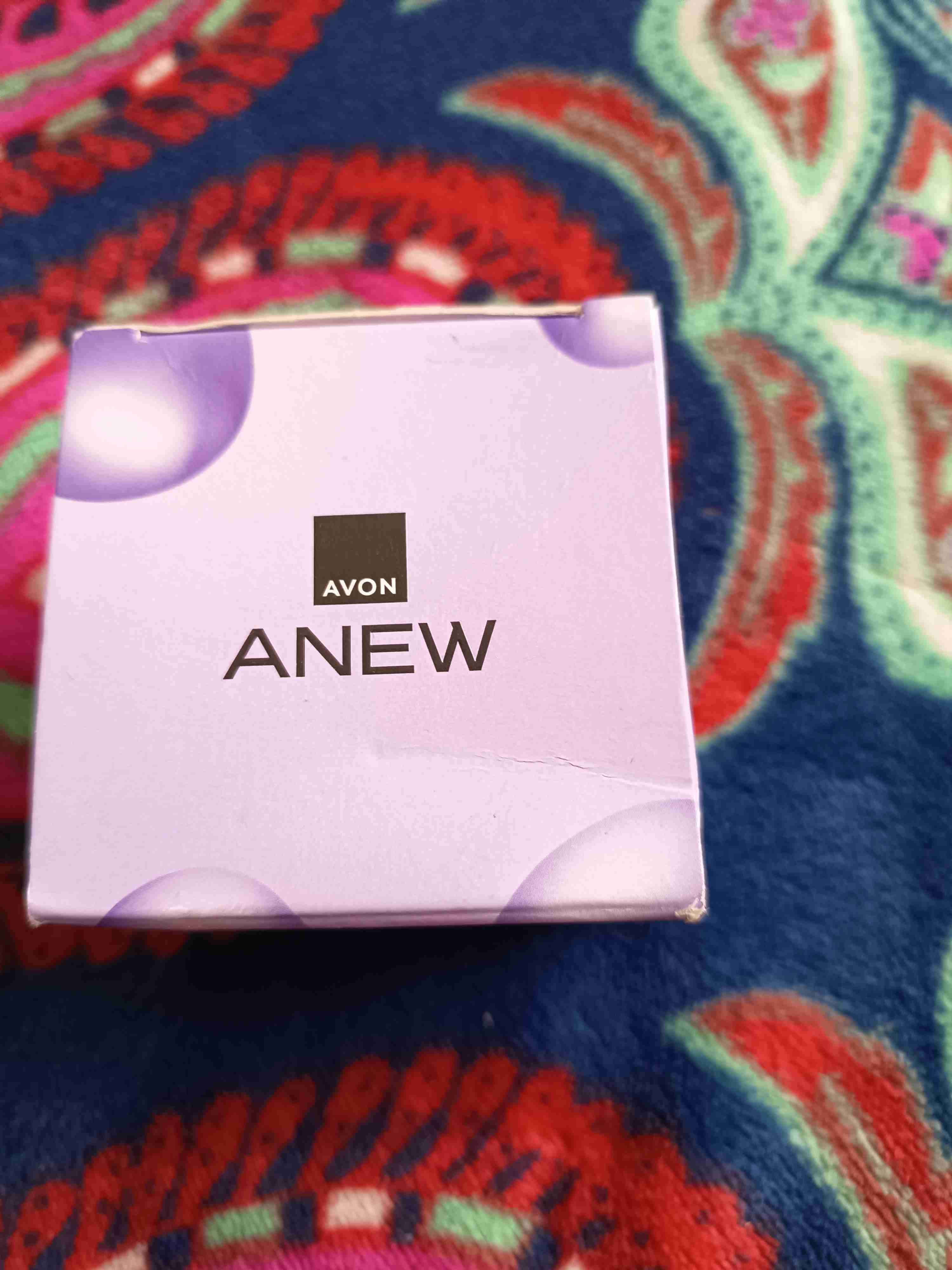 Pulpa corporal Cacau 400ml - miniatura 4