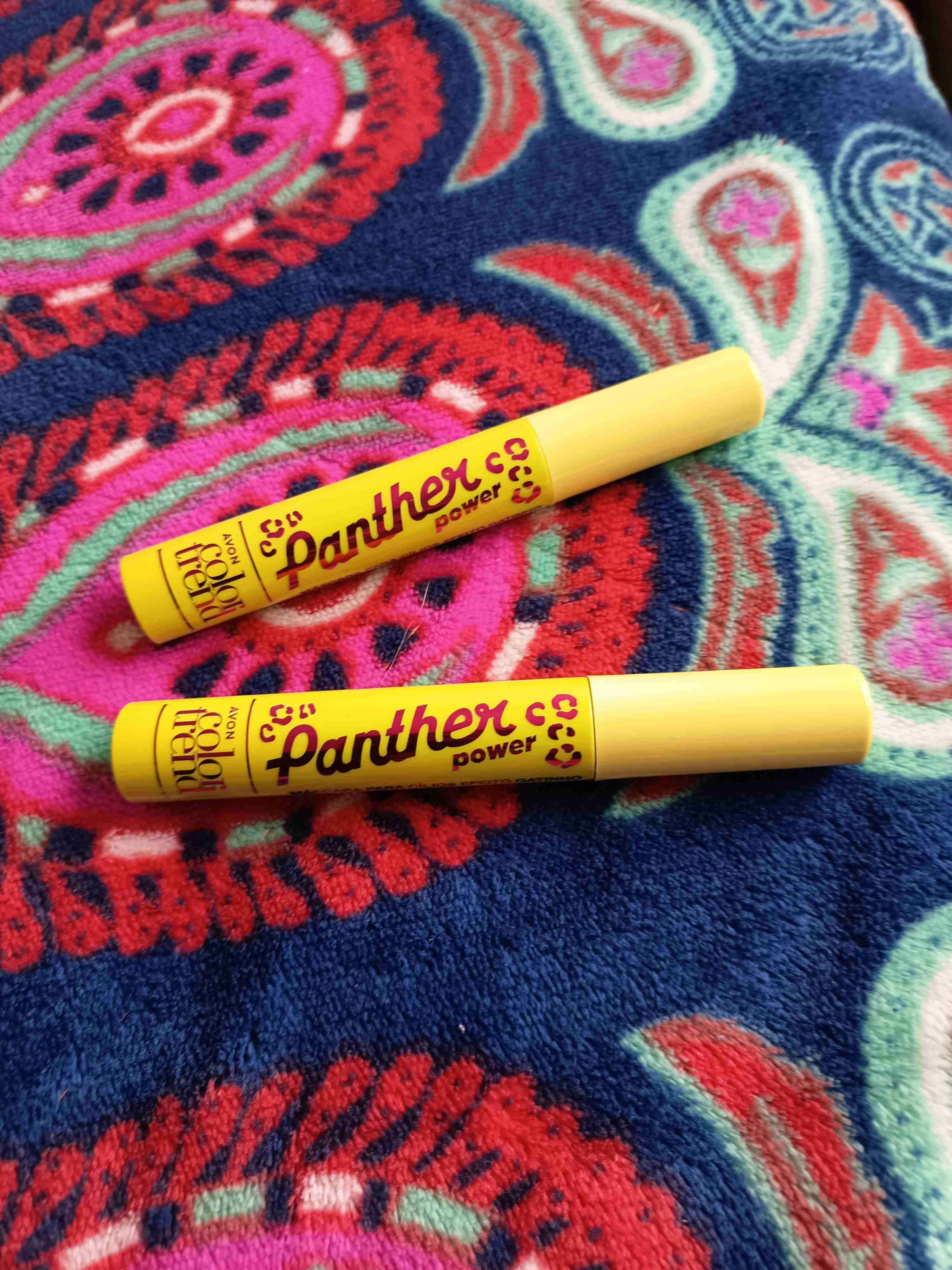 Pulpa corporal Cacau 400ml - miniatura 6