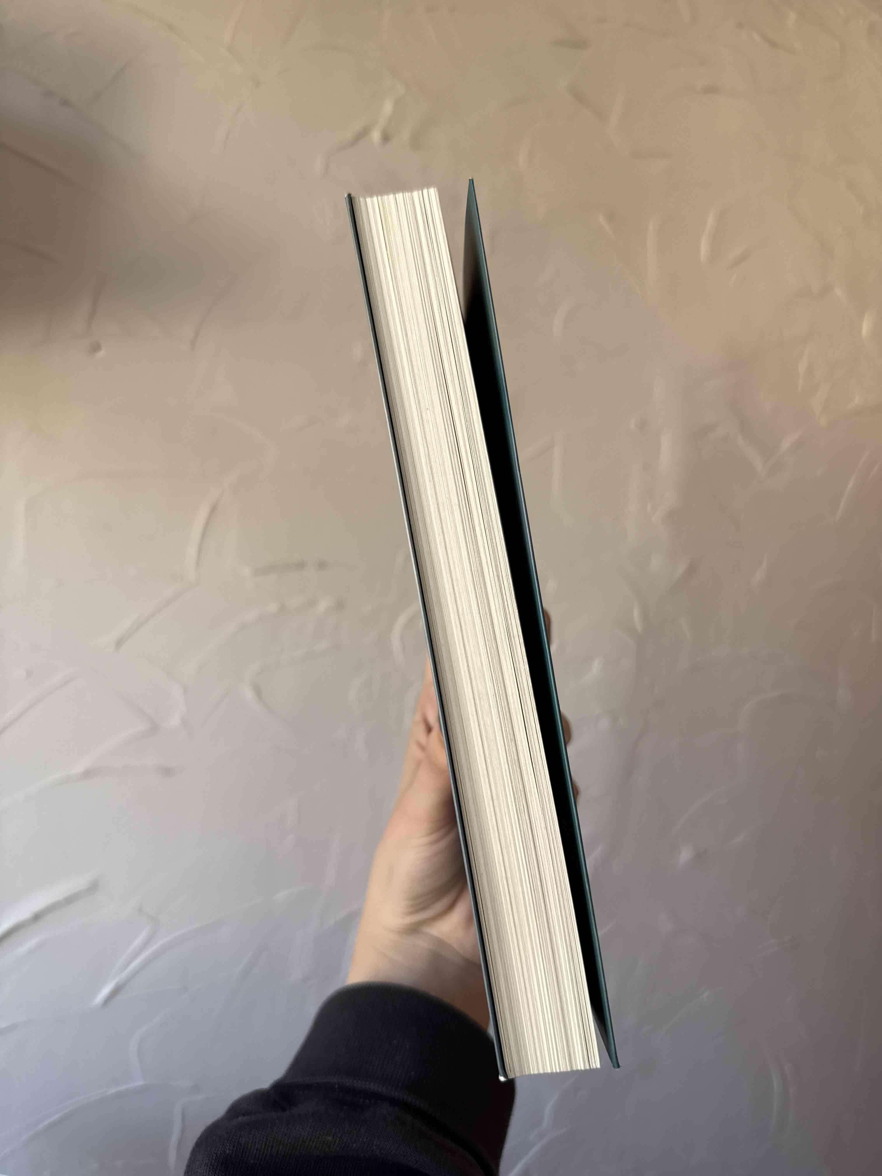 Libro Destózame - Tahereh Mafi - miniatura 4