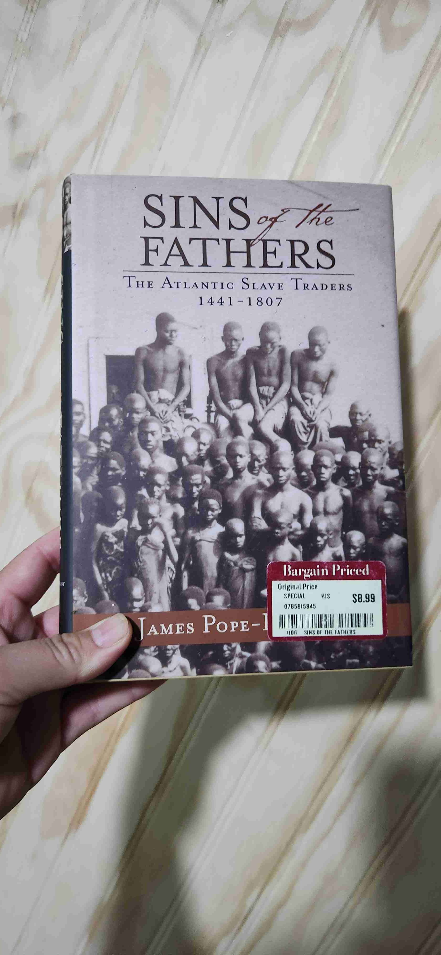 Libros - miniatura 1