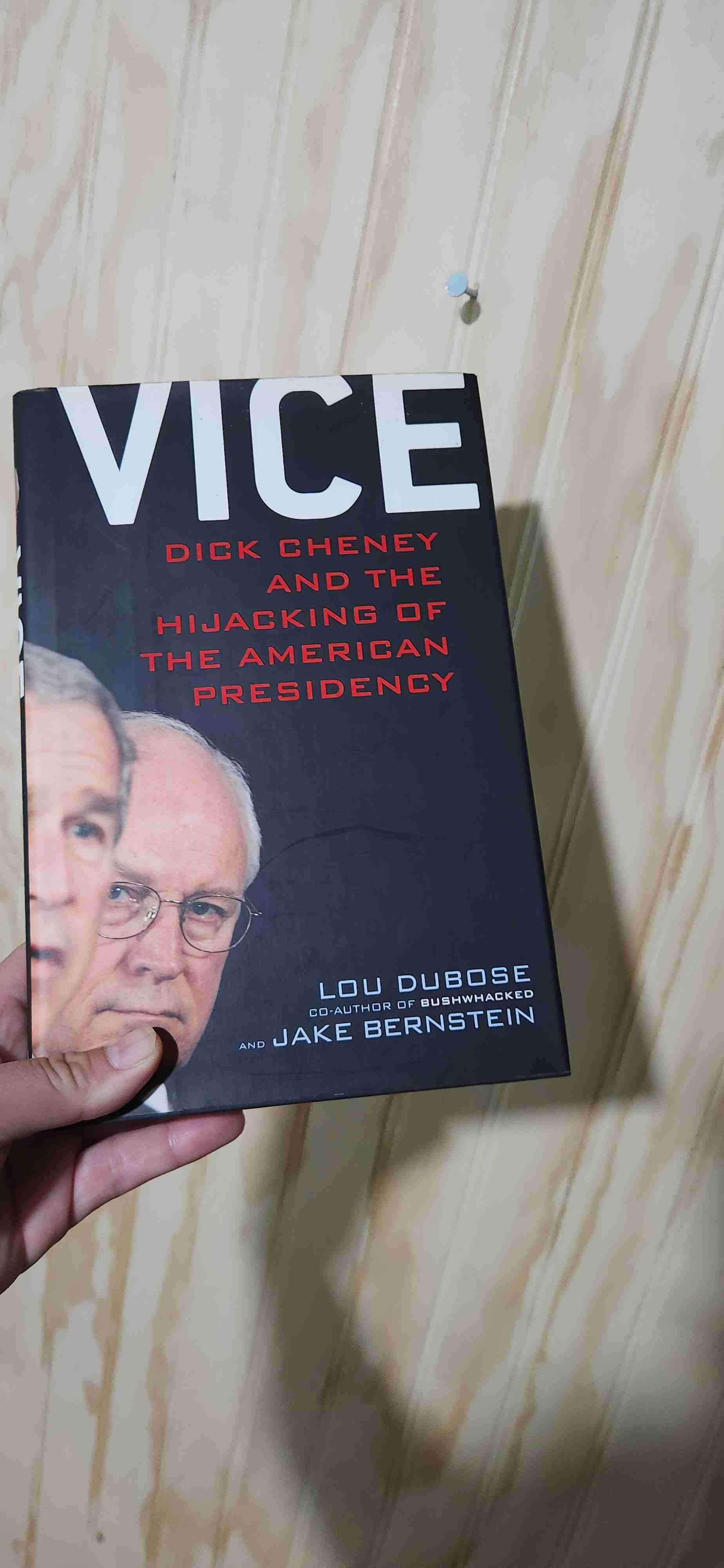 Libros - miniatura 2