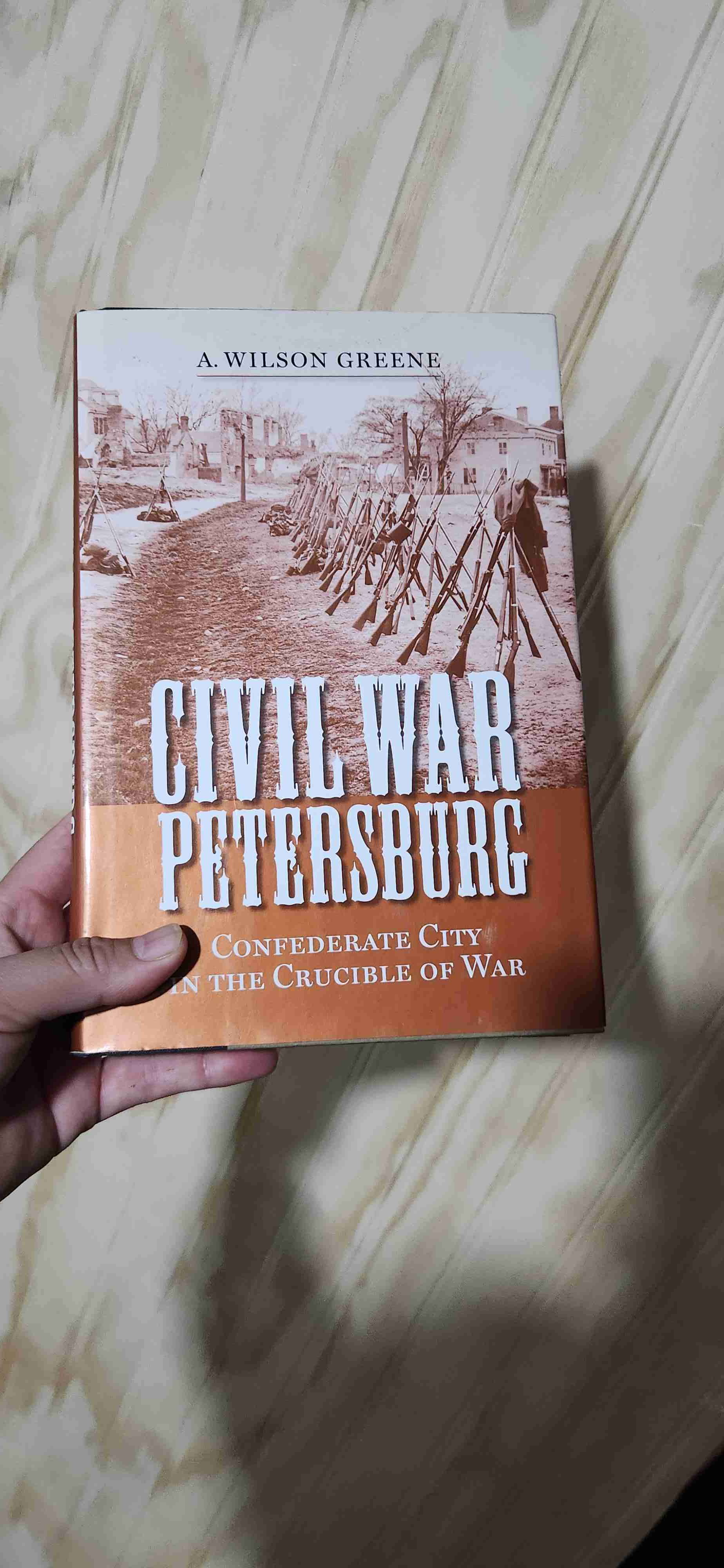 Libros - miniatura 3