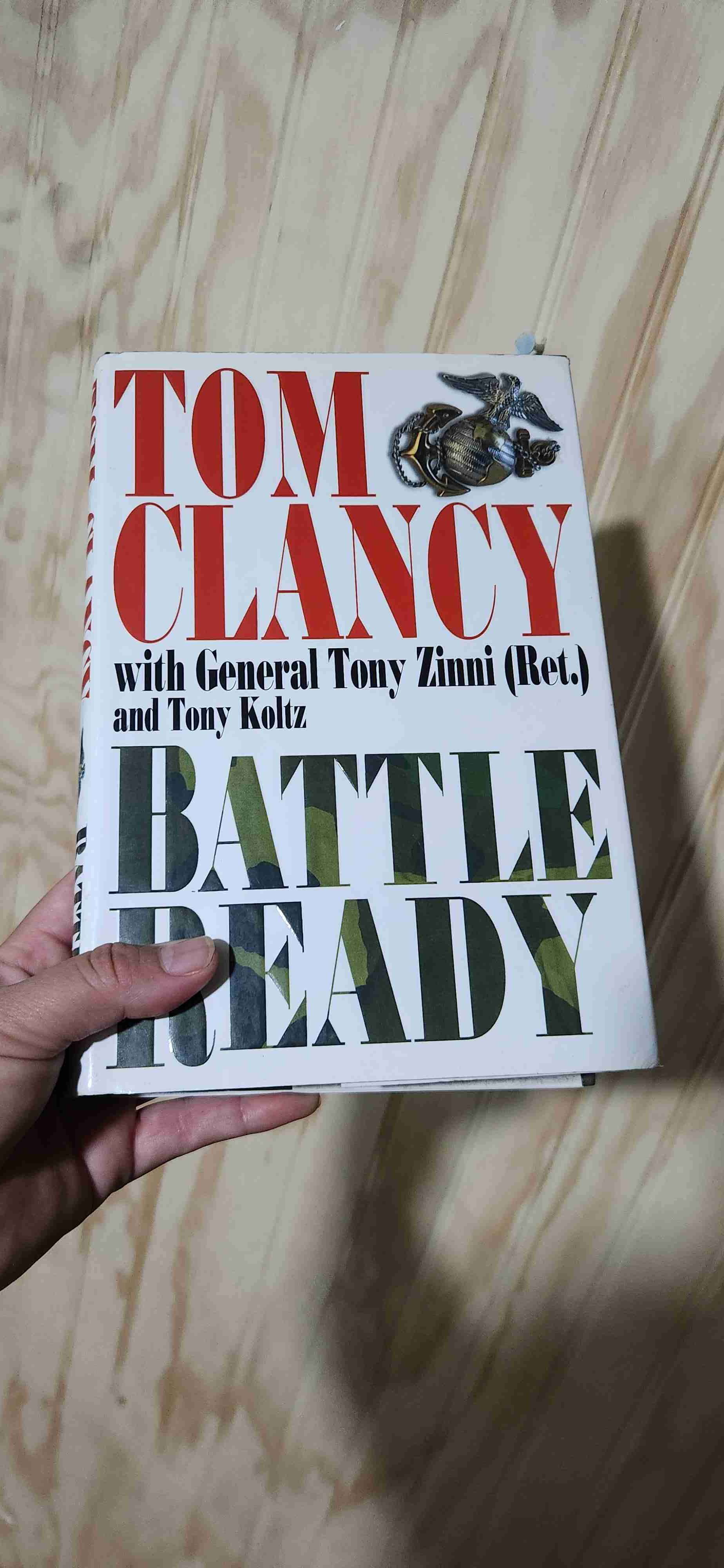 Libros - miniatura 4