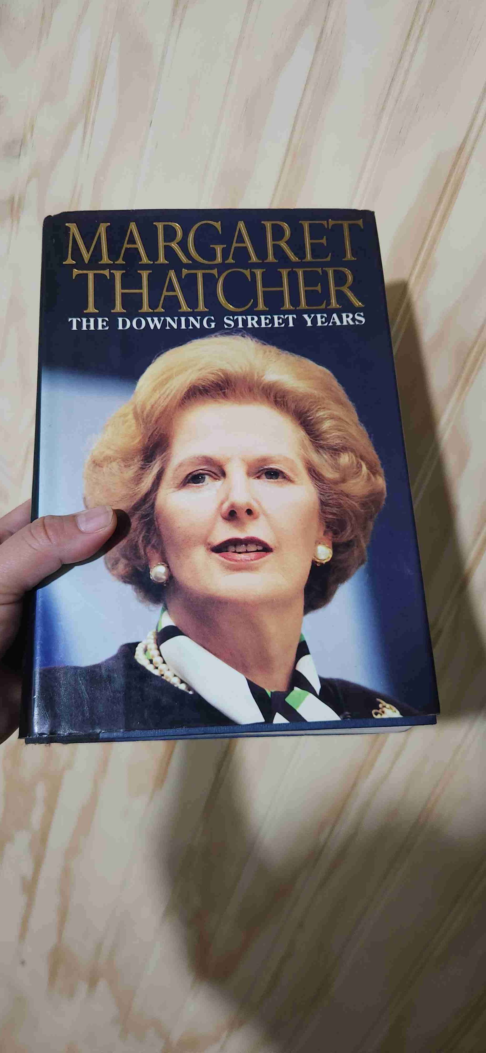 Libros - miniatura 5