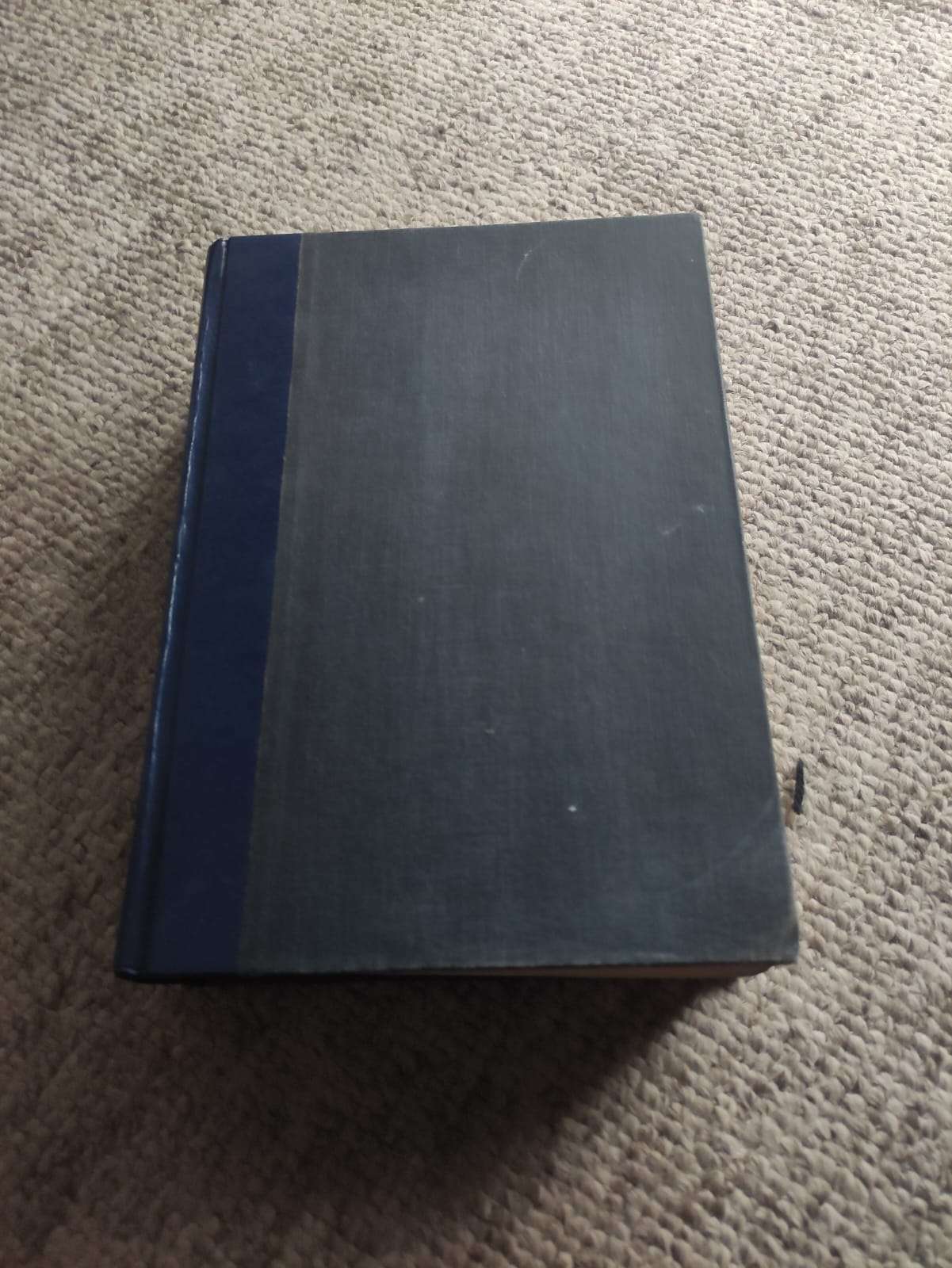 Diccionario Velázquez inglés-español - miniatura 4