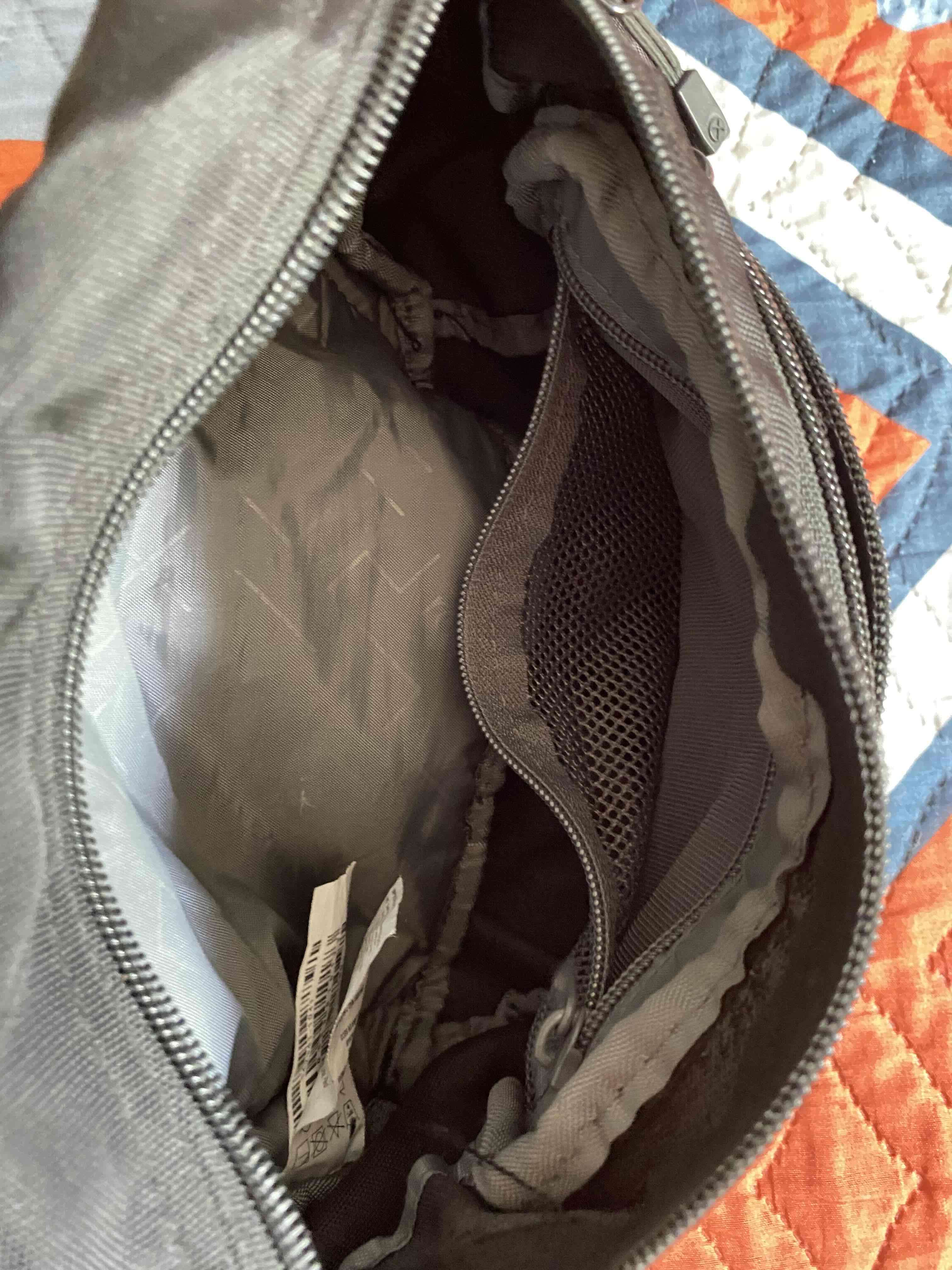 Banano negra ‘Xtrem’ - miniatura 2