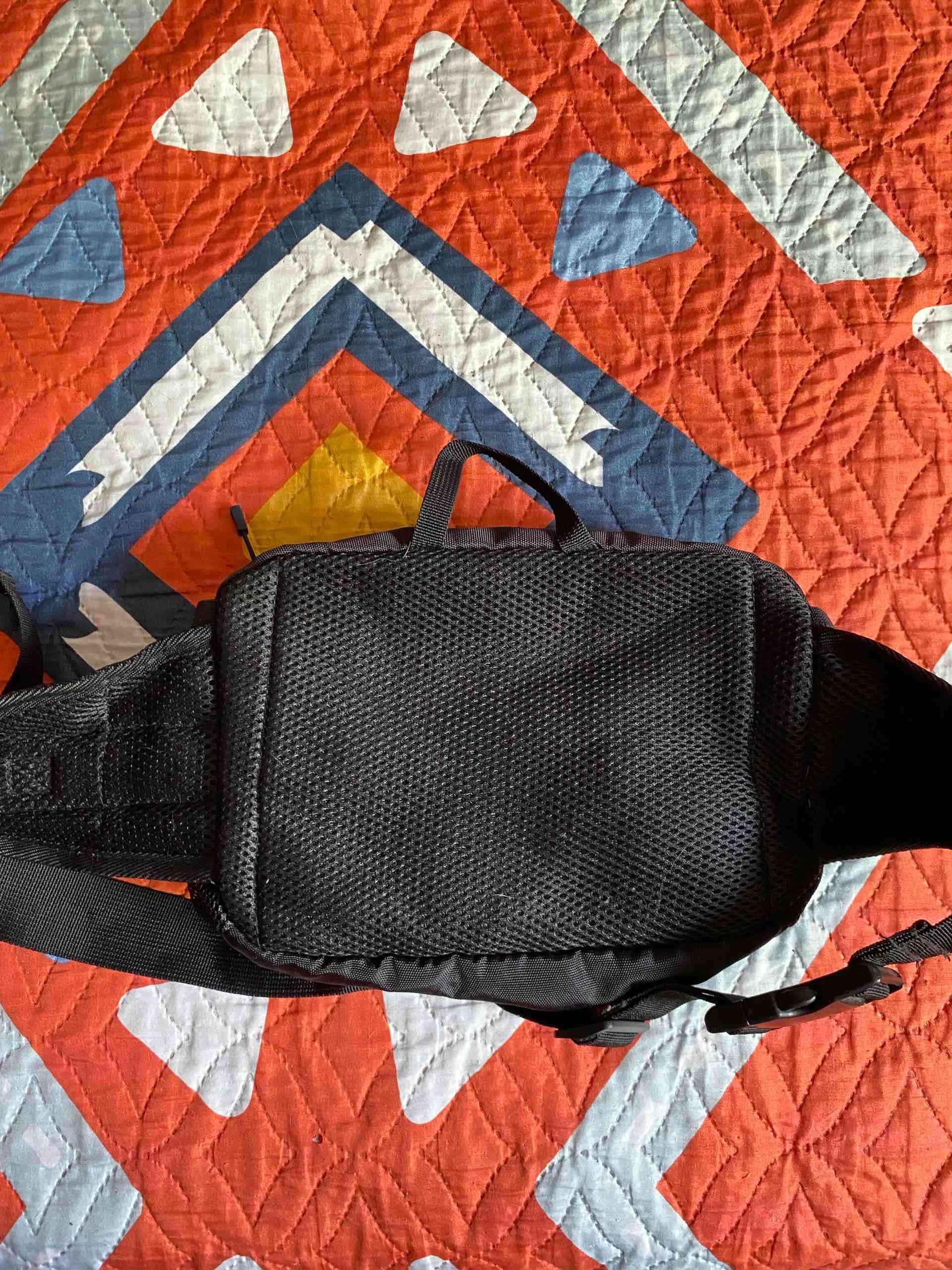 Banano negra ‘Xtrem’ - miniatura 3