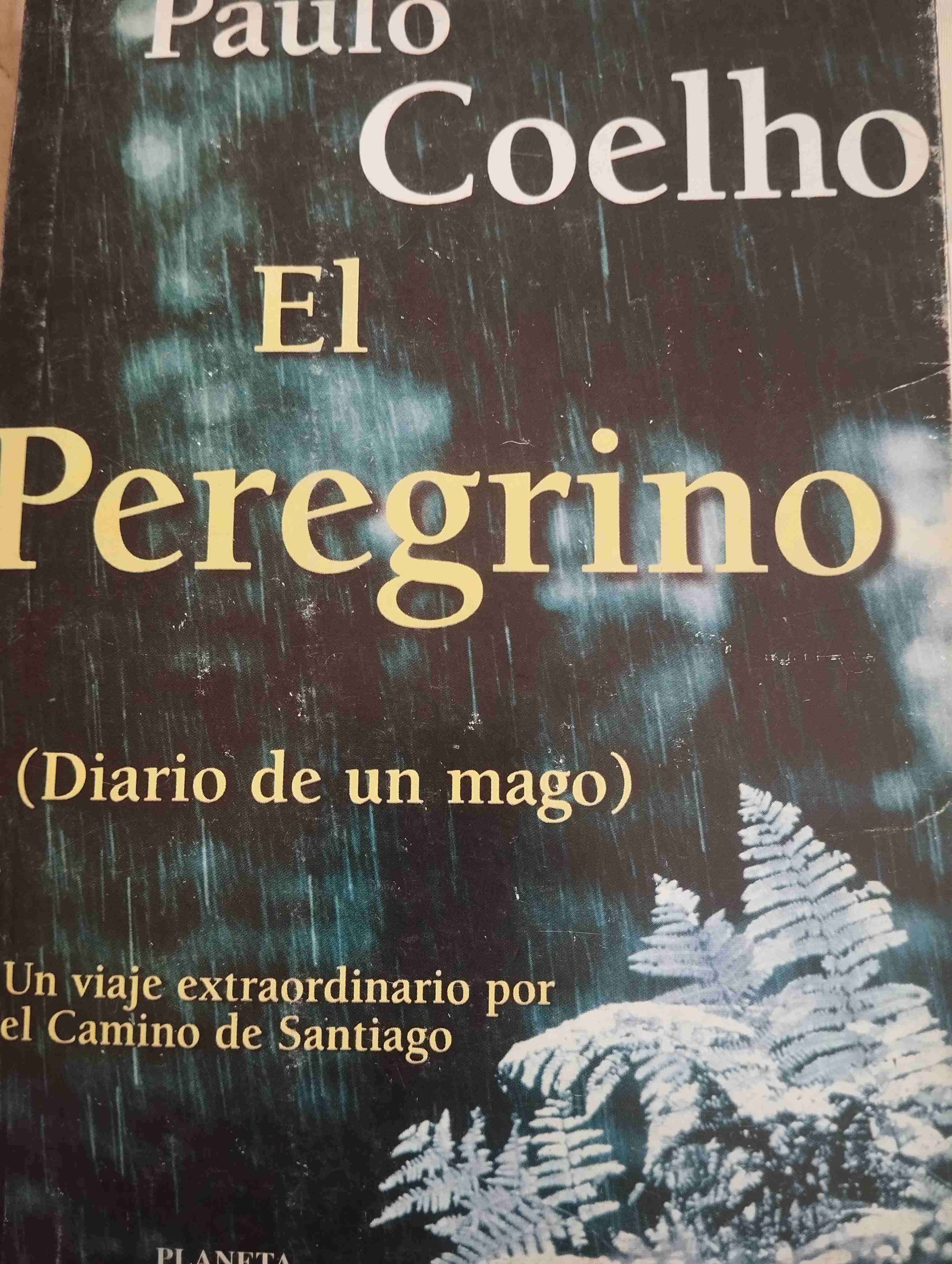 Libros Paulo Coelho - miniatura 2